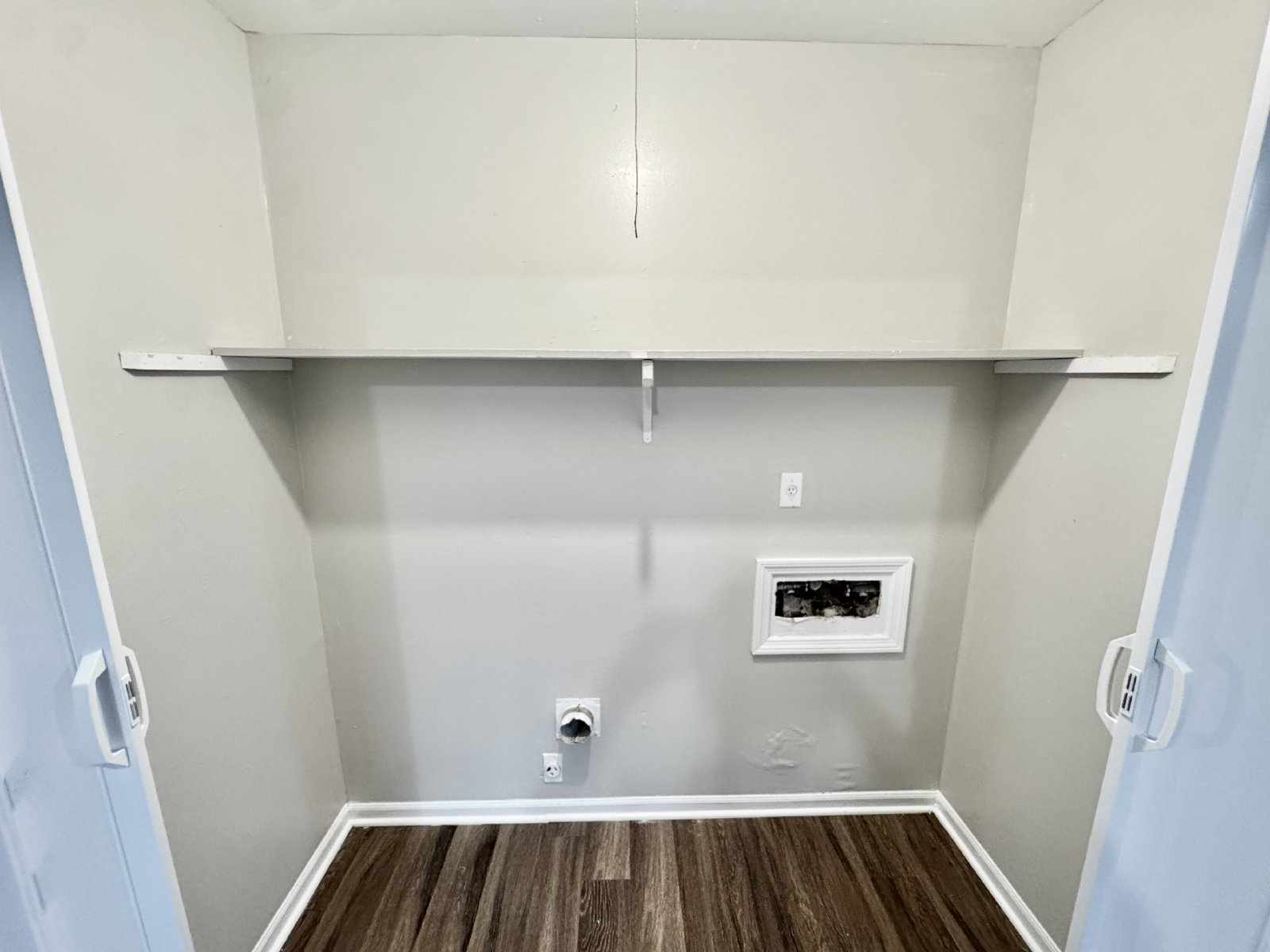 5334 Craigmont Drive Memphis, TN 38134 property image