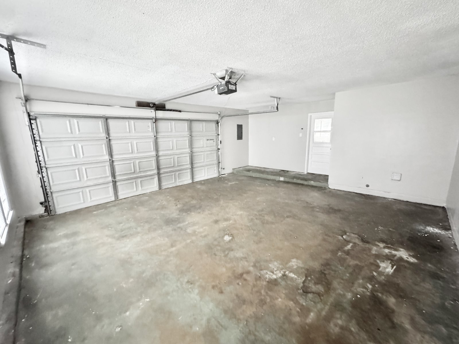 5334 Craigmont Drive Memphis, TN 38134 property image