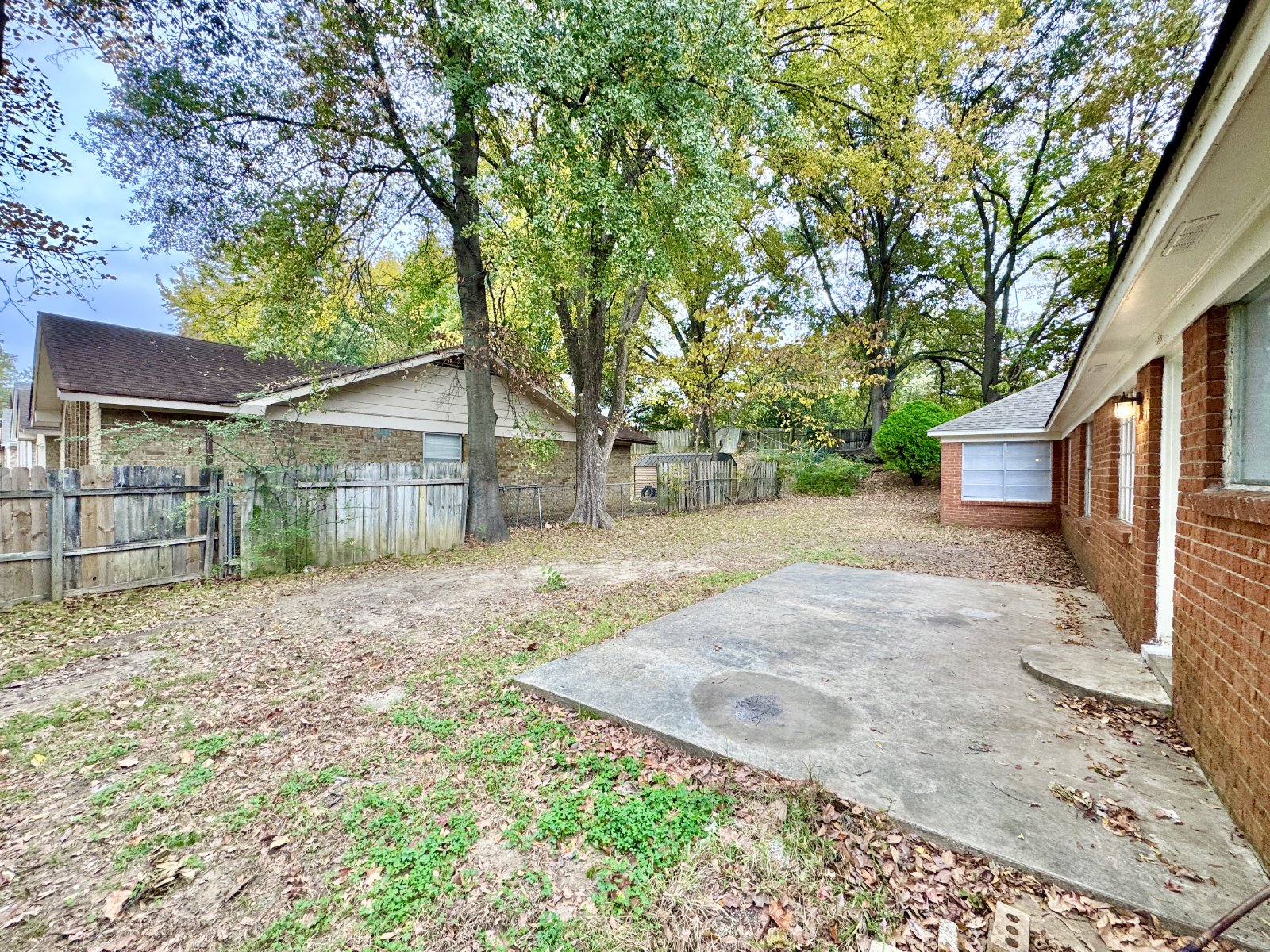 5334 Craigmont Drive Memphis, TN 38134 property image