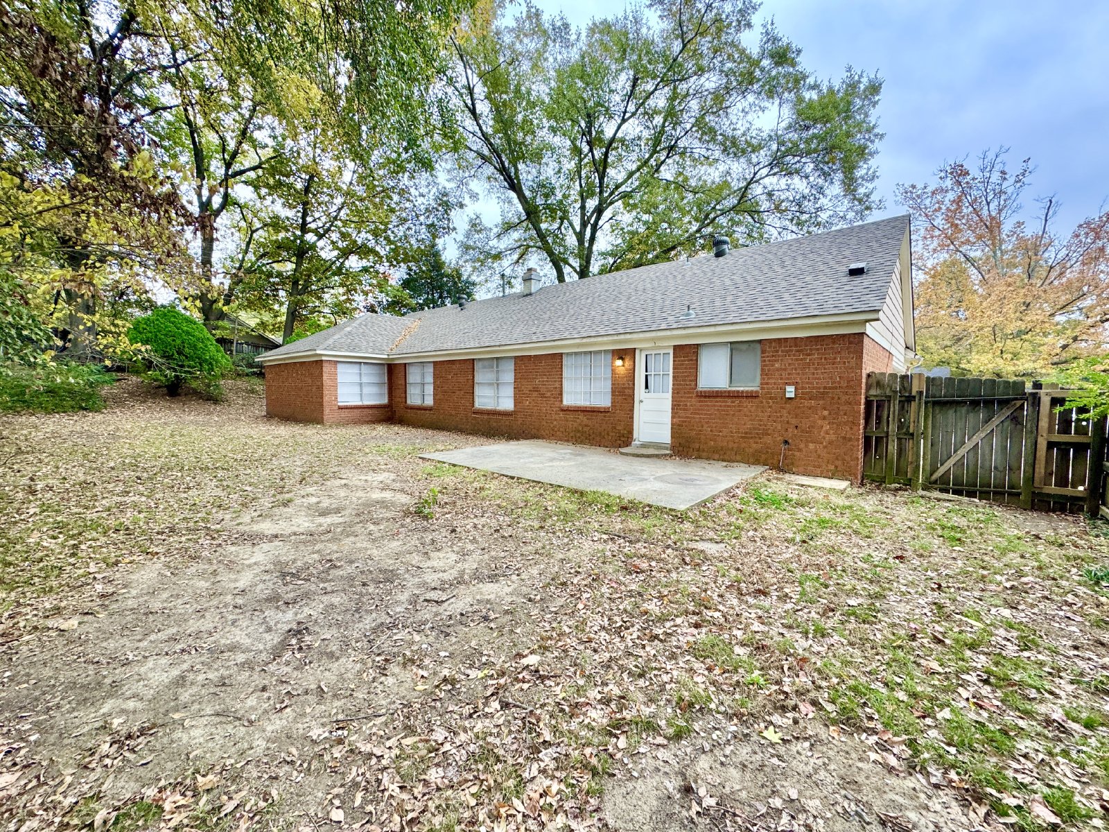 5334 Craigmont Drive Memphis, TN 38134 property image
