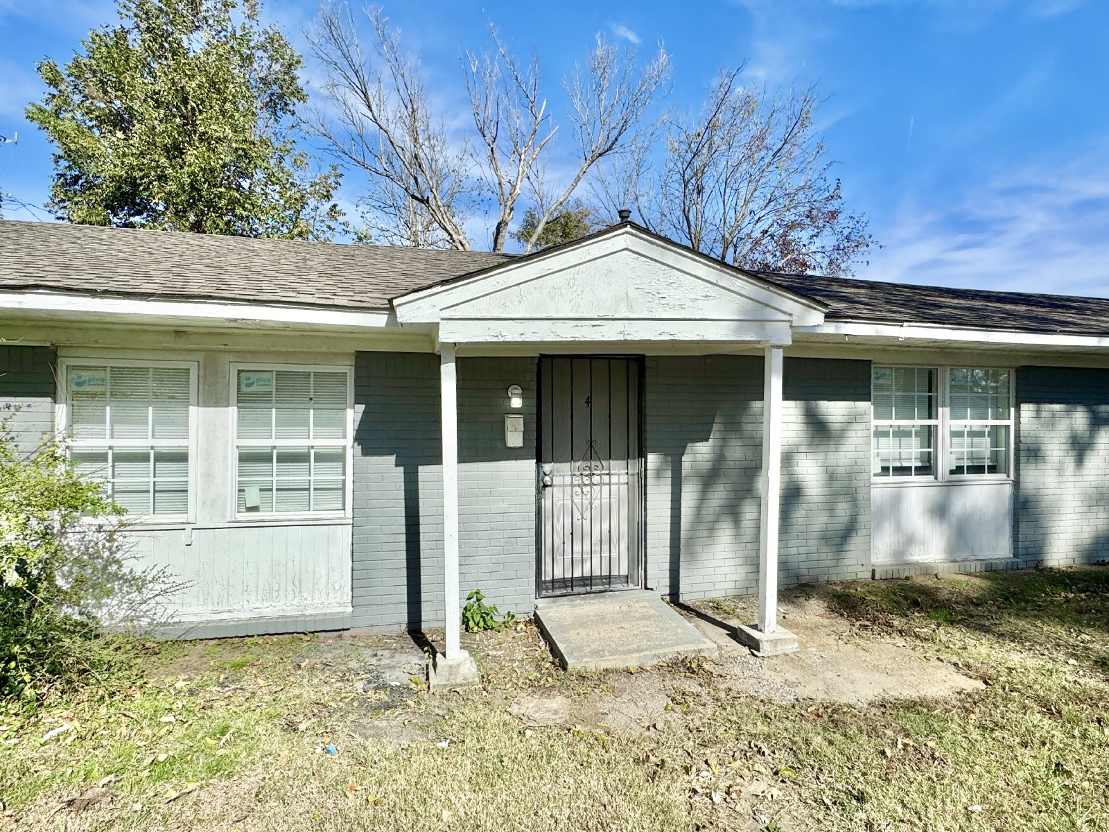 1645 Wells Station Road #4 Memphis, TN 38108 property image