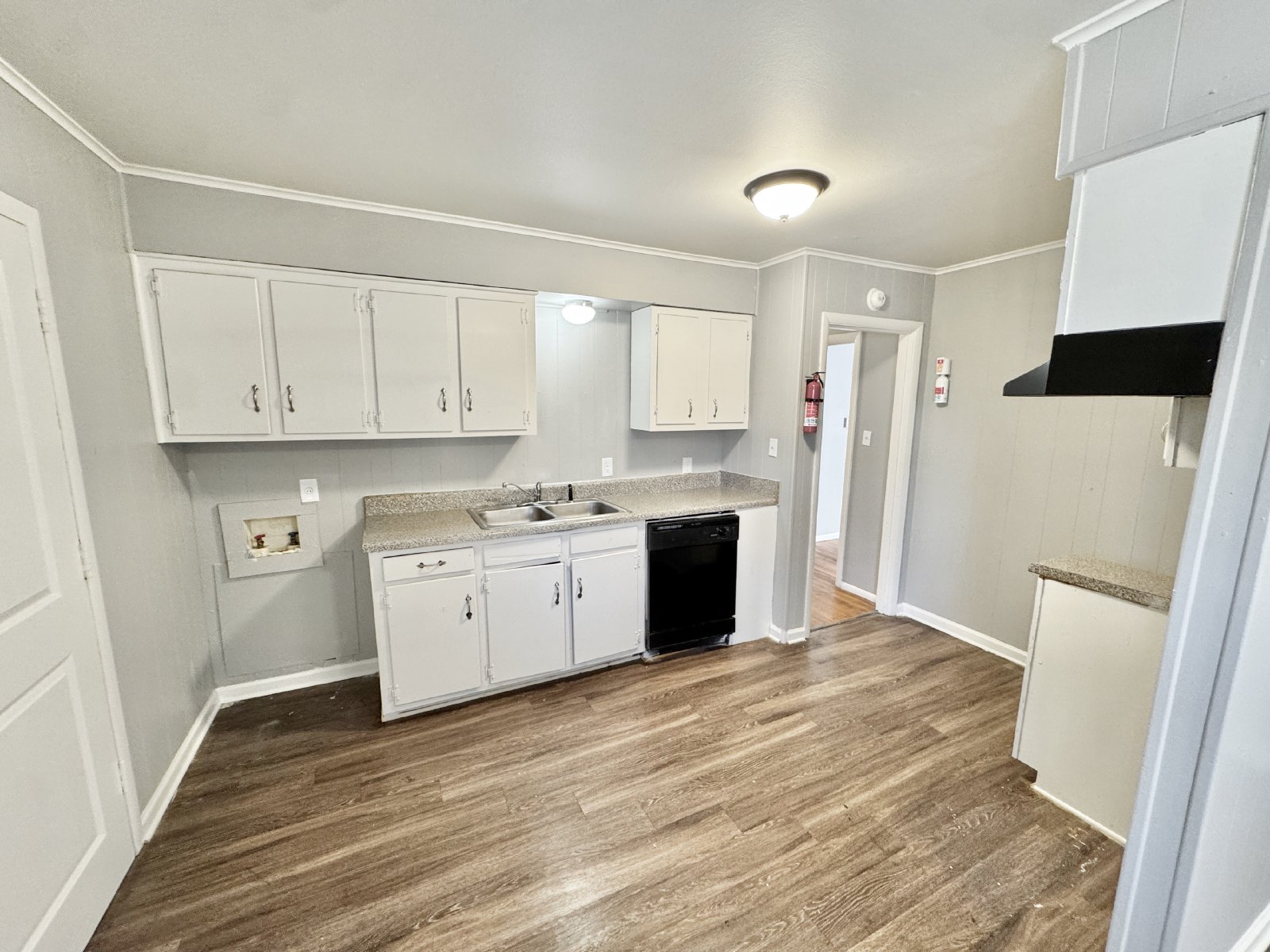 1645 Wells Station Road #4 Memphis, TN 38108 property image