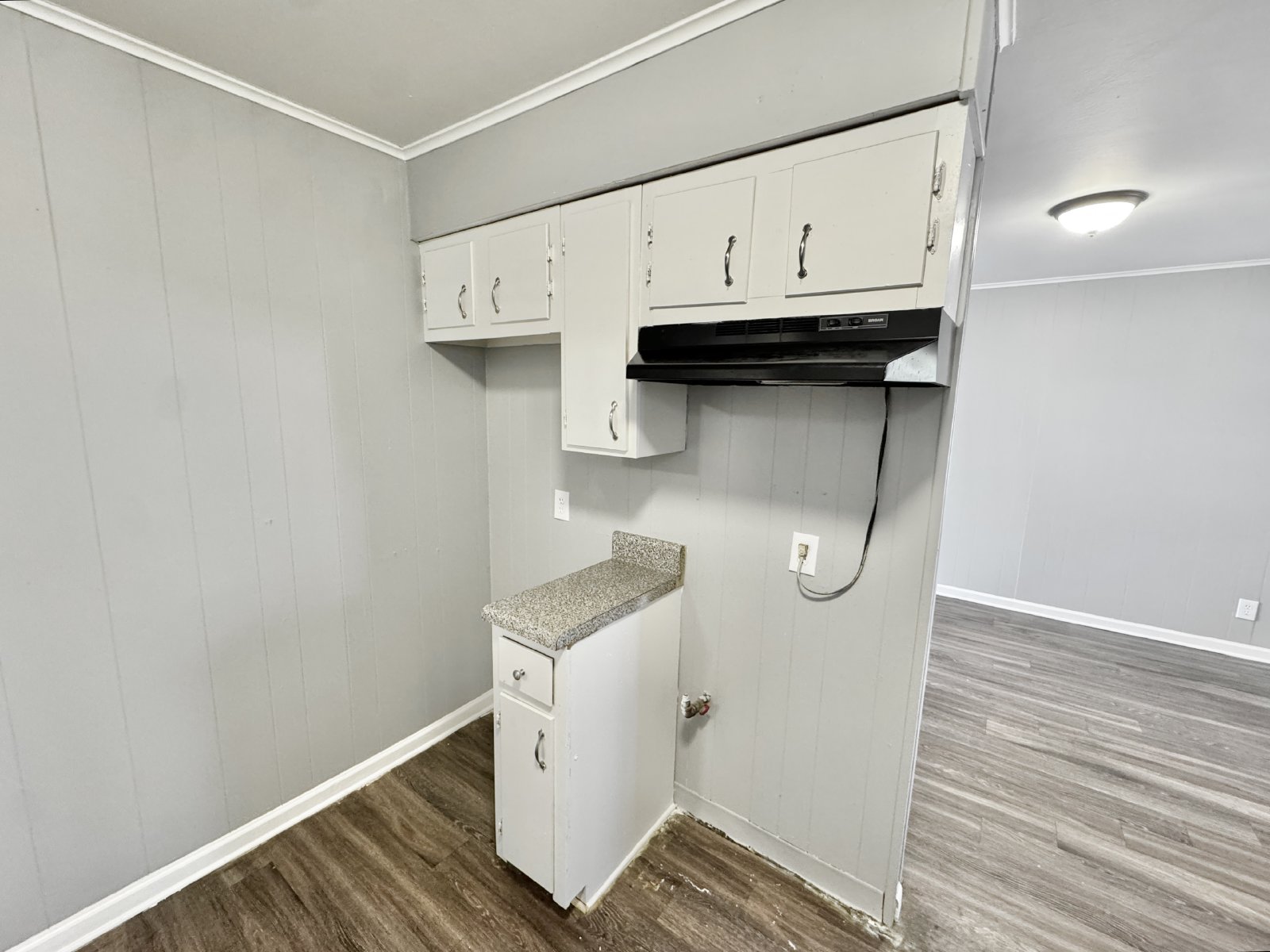 1645 Wells Station Road #4 Memphis, TN 38108 property image