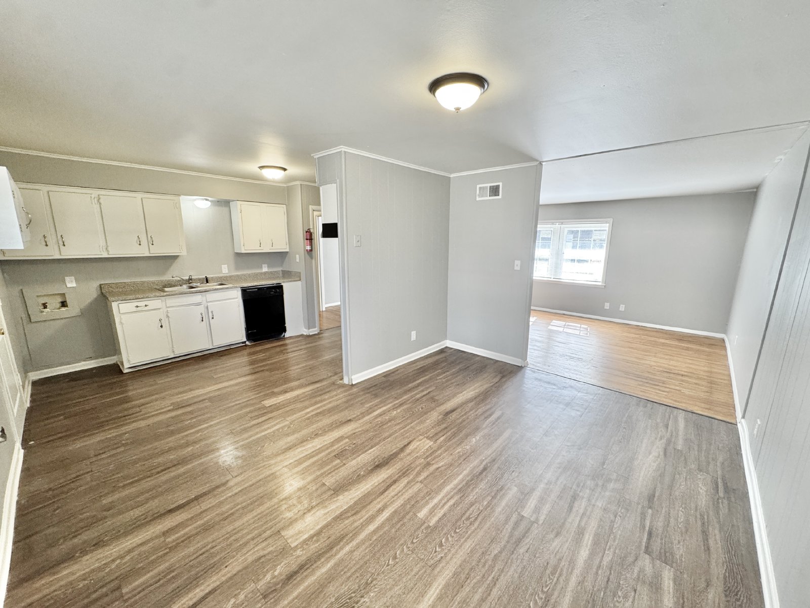 1645 Wells Station Road #4 Memphis, TN 38108 property image