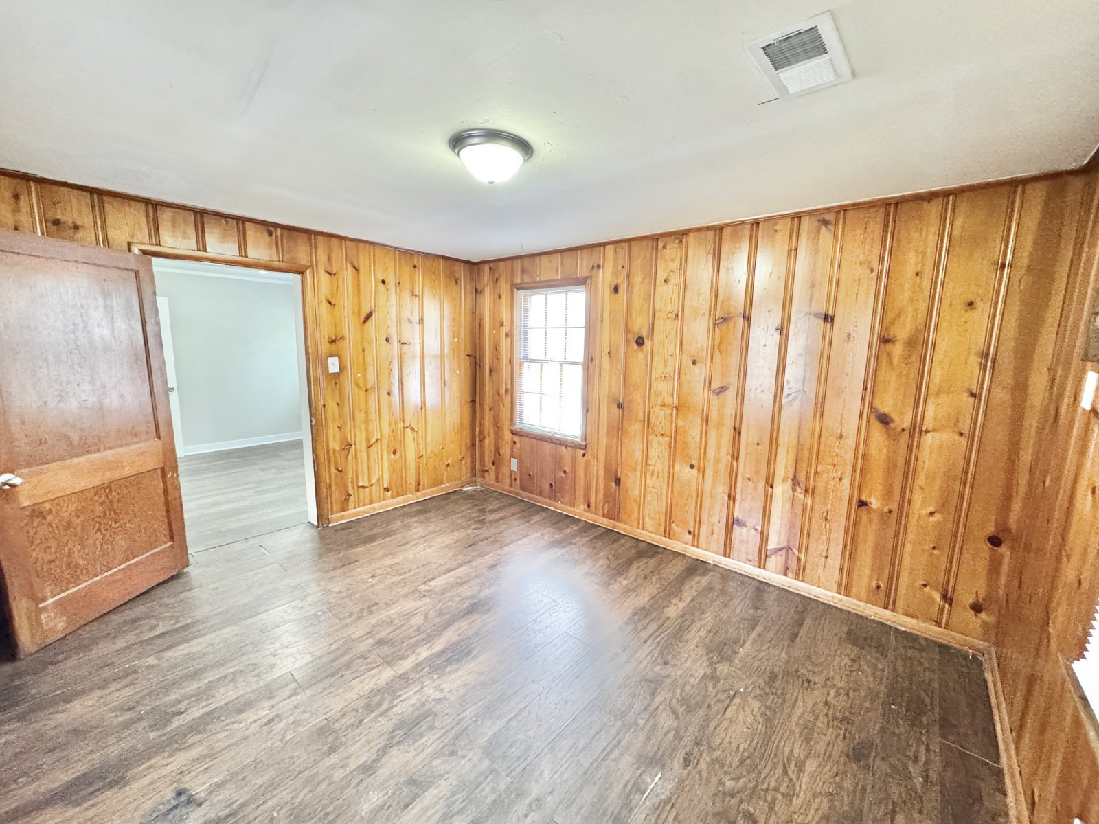 1645 Wells Station Road #4 Memphis, TN 38108 property image