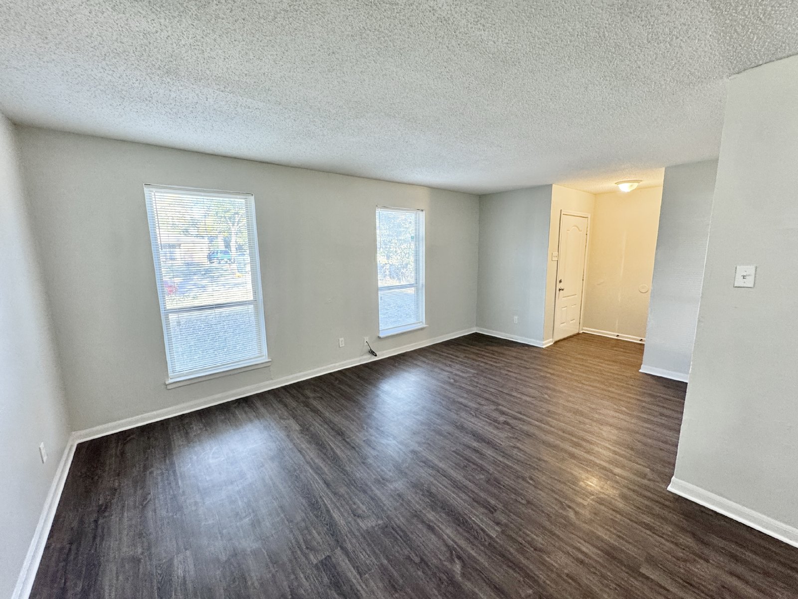 4079 Forest View Drive Memphis, TN 38118 property image