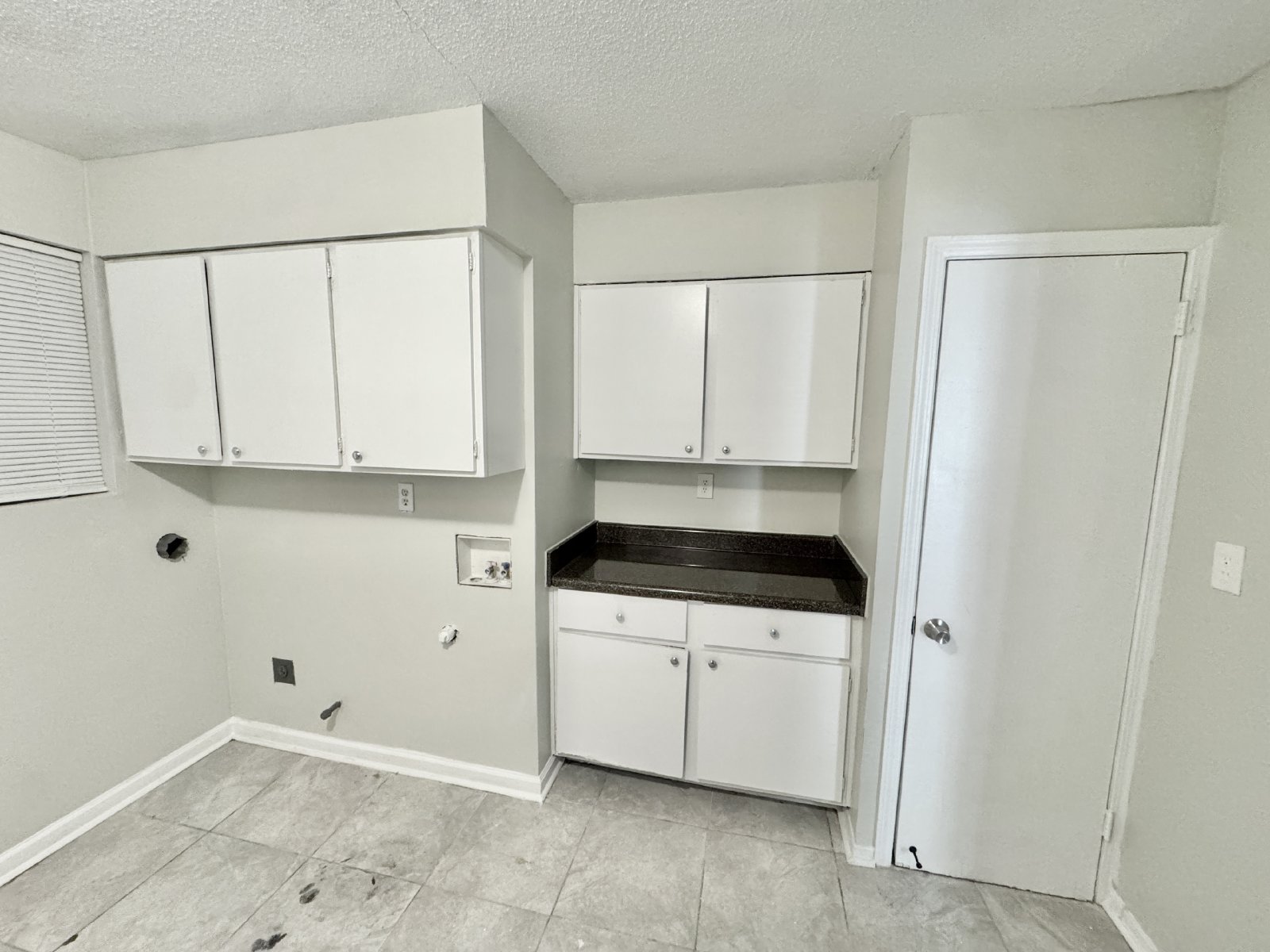 4079 Forest View Drive Memphis, TN 38118 property image