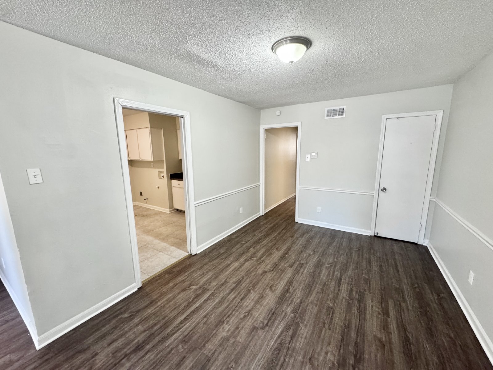 4079 Forest View Drive Memphis, TN 38118 property image