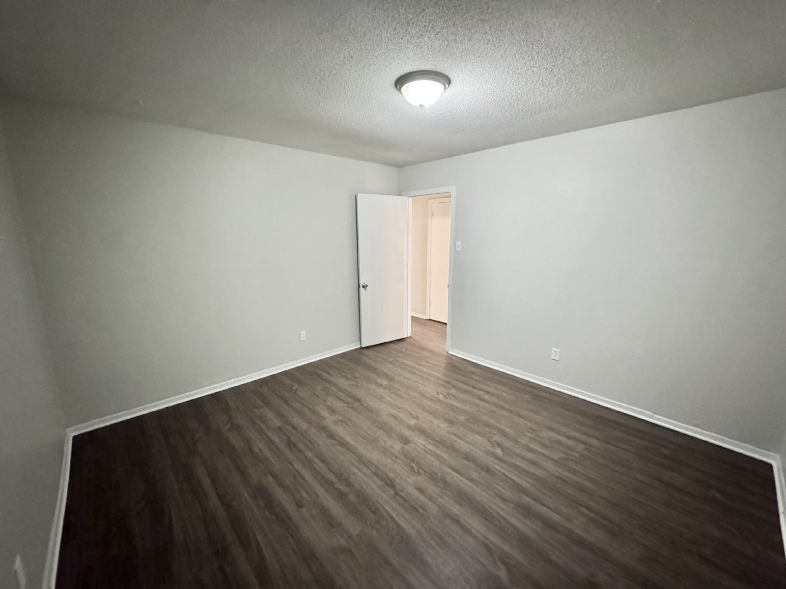 4079 Forest View Drive Memphis, TN 38118 property image