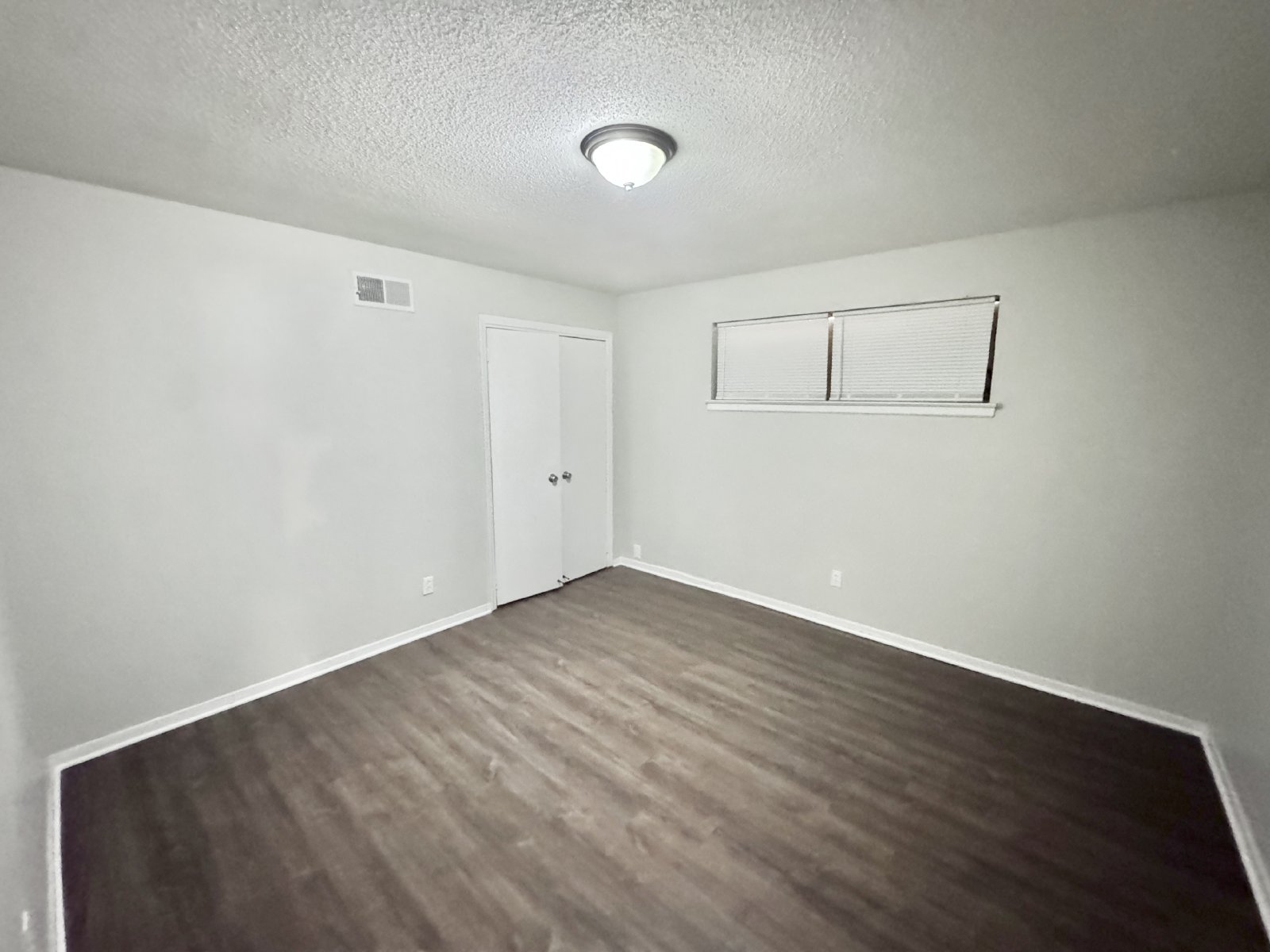 4079 Forest View Drive Memphis, TN 38118 property image