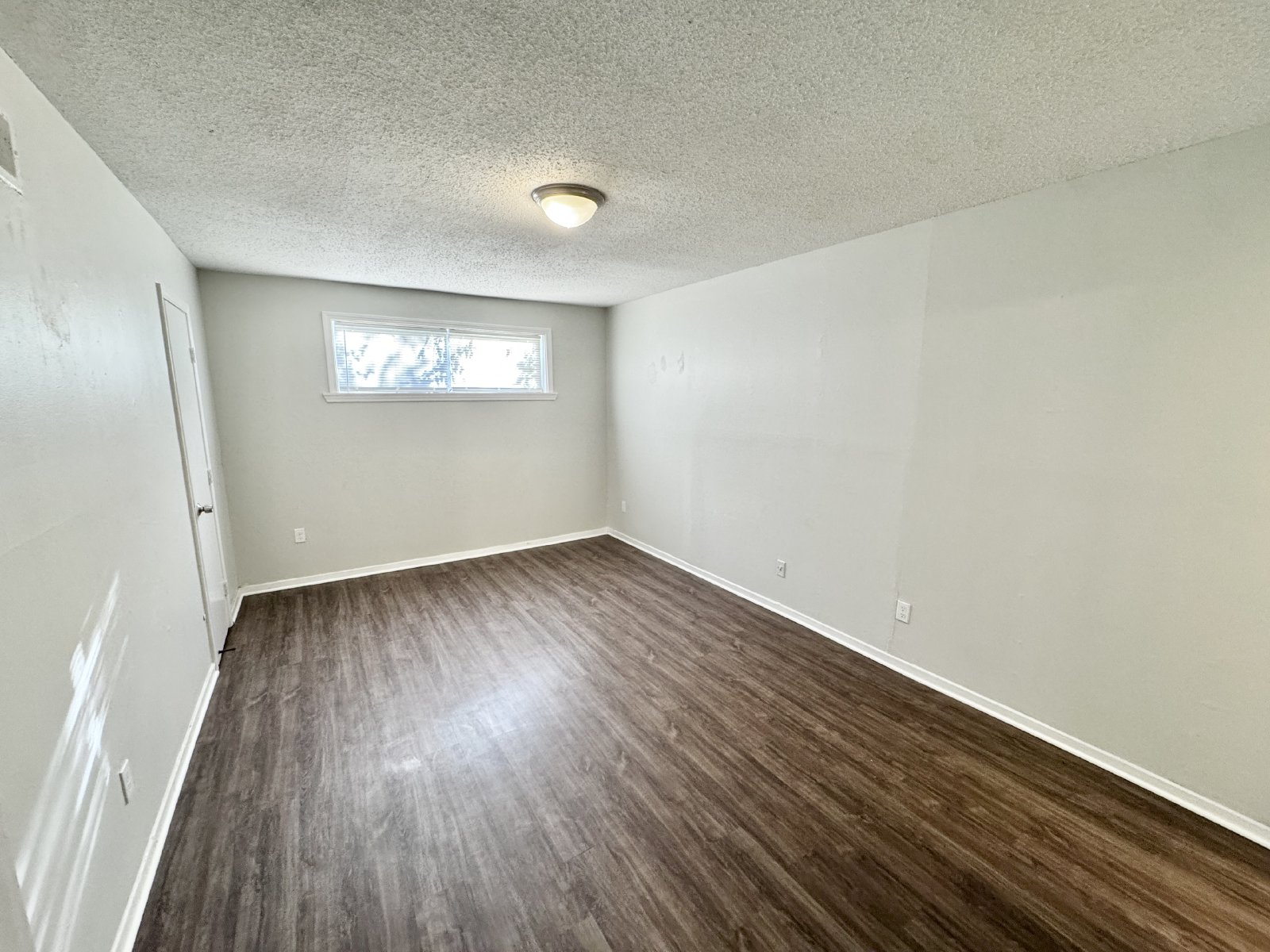 4079 Forest View Drive Memphis, TN 38118 property image