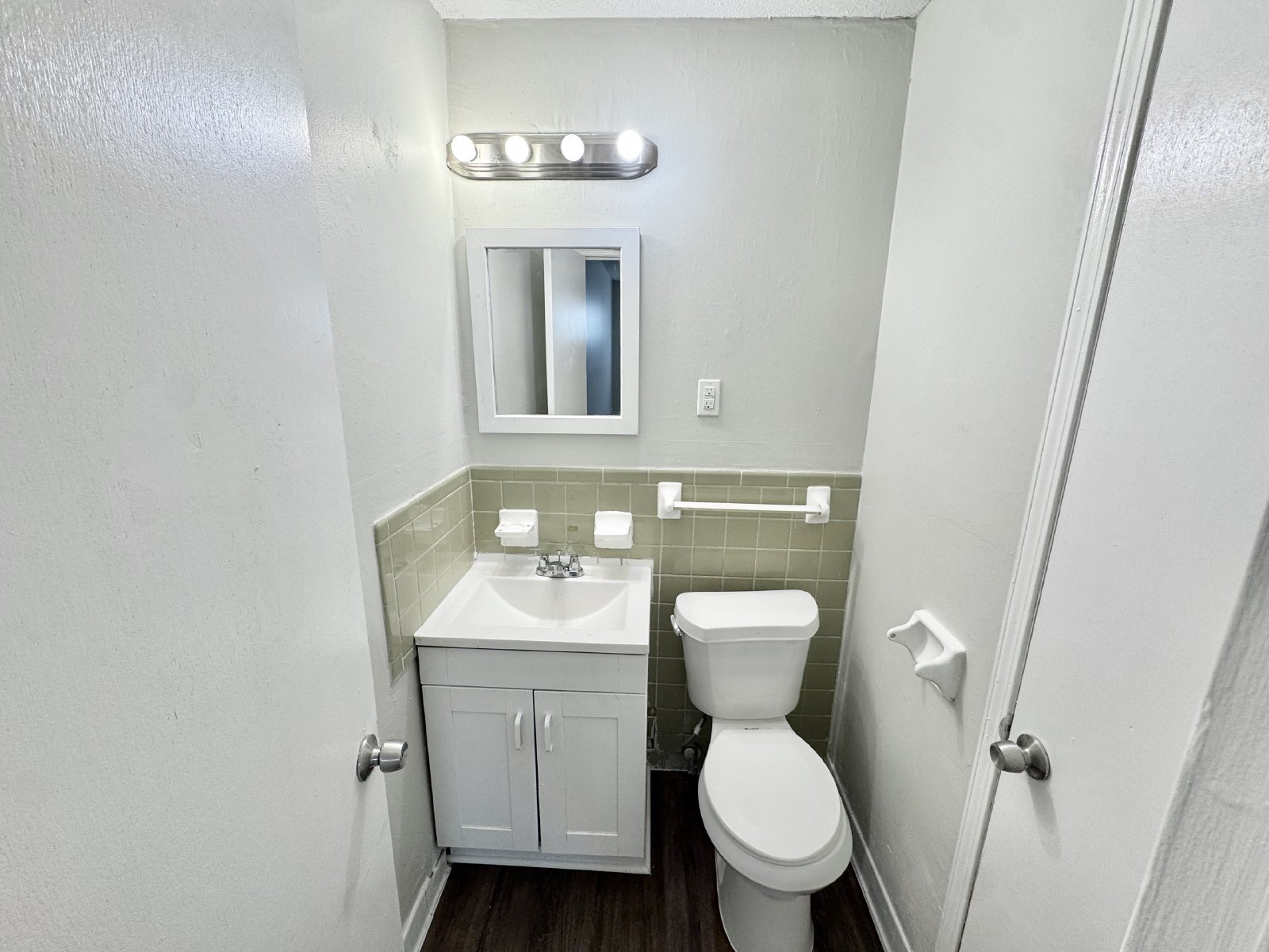 4079 Forest View Drive Memphis, TN 38118 property image