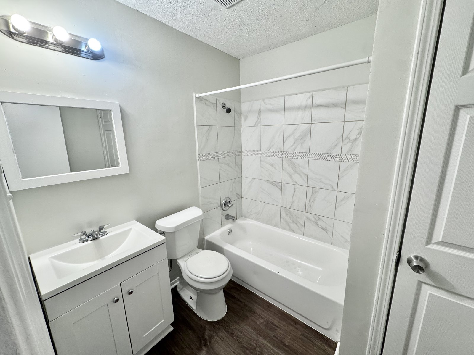 4079 Forest View Drive Memphis, TN 38118 property image