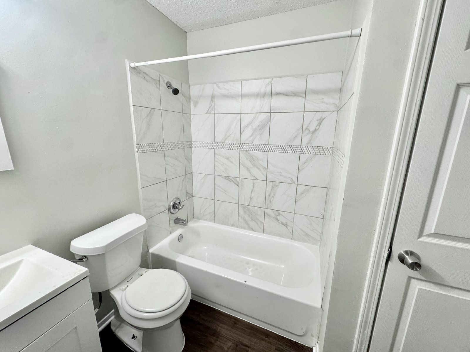 4079 Forest View Drive Memphis, TN 38118 property image