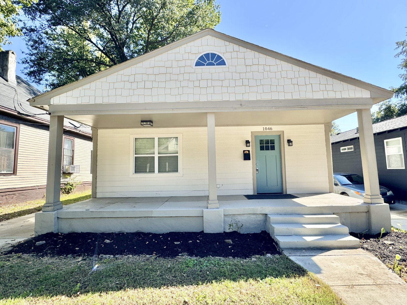 1046 Tanglewood Street Memphis, TN 38104 property image