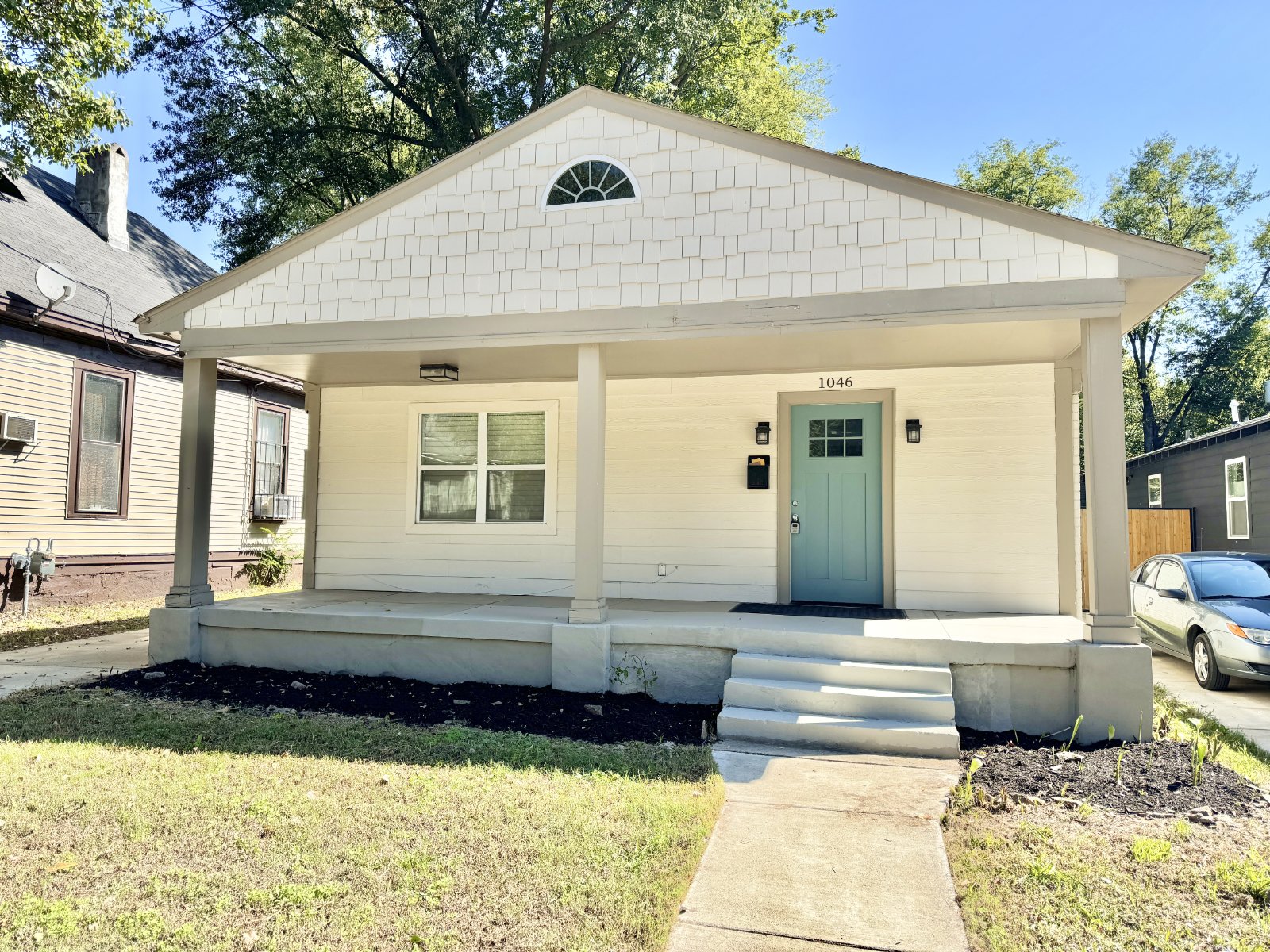 1046 Tanglewood Street Memphis, TN 38104 property image