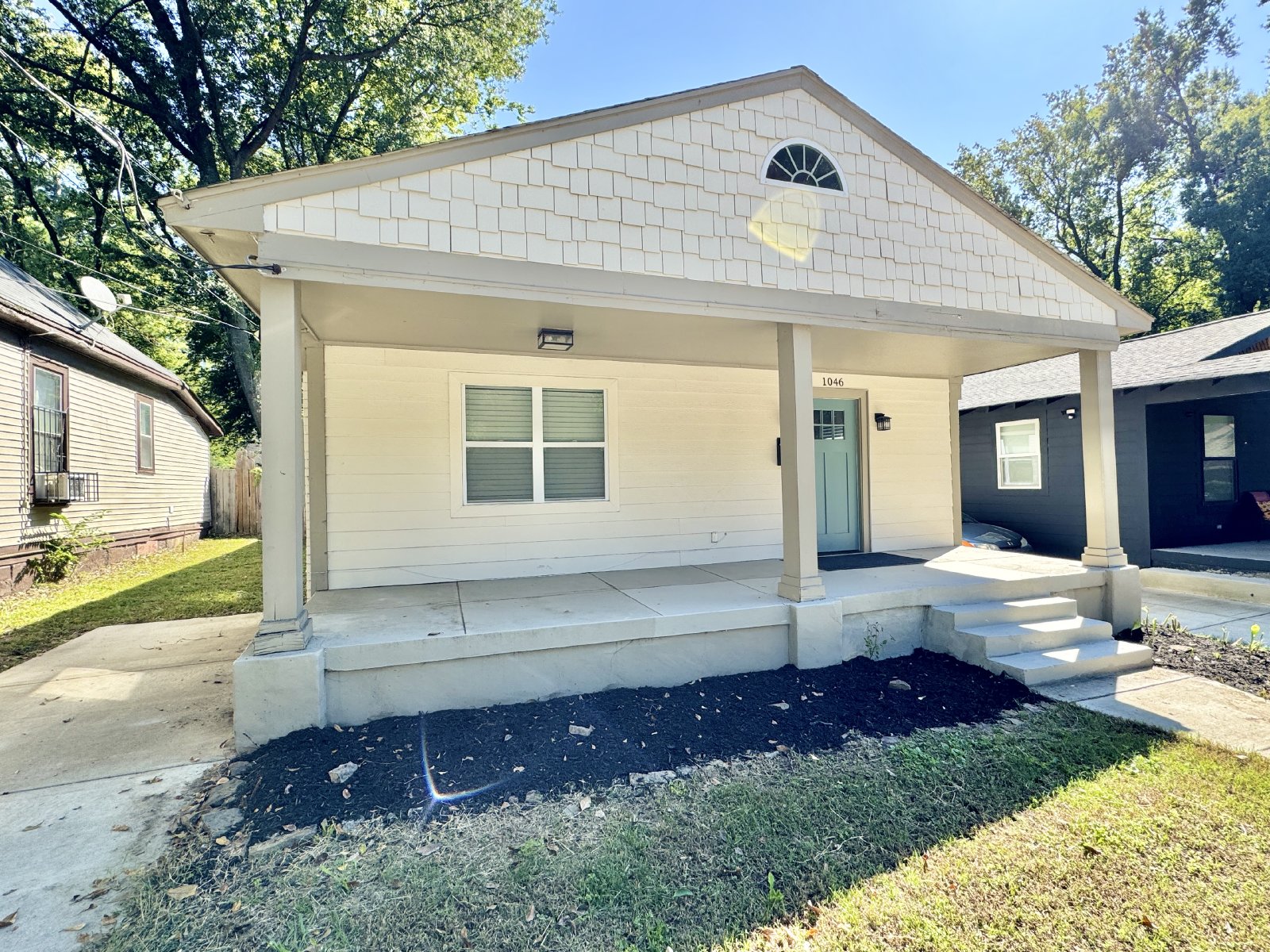 1046 Tanglewood Street Memphis, TN 38104 property image