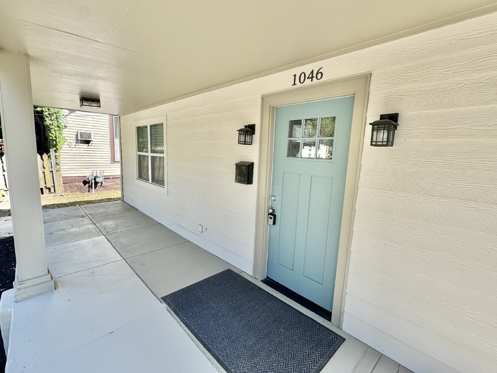 1046 Tanglewood Street Memphis, TN 38104 property image