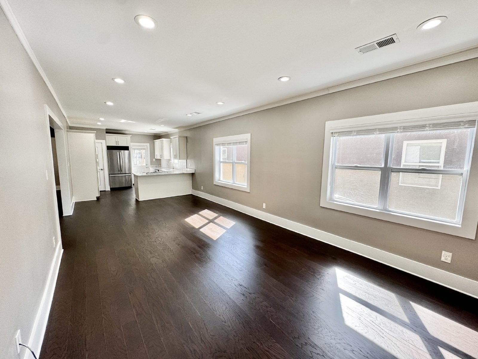 1046 Tanglewood Street Memphis, TN 38104 property image