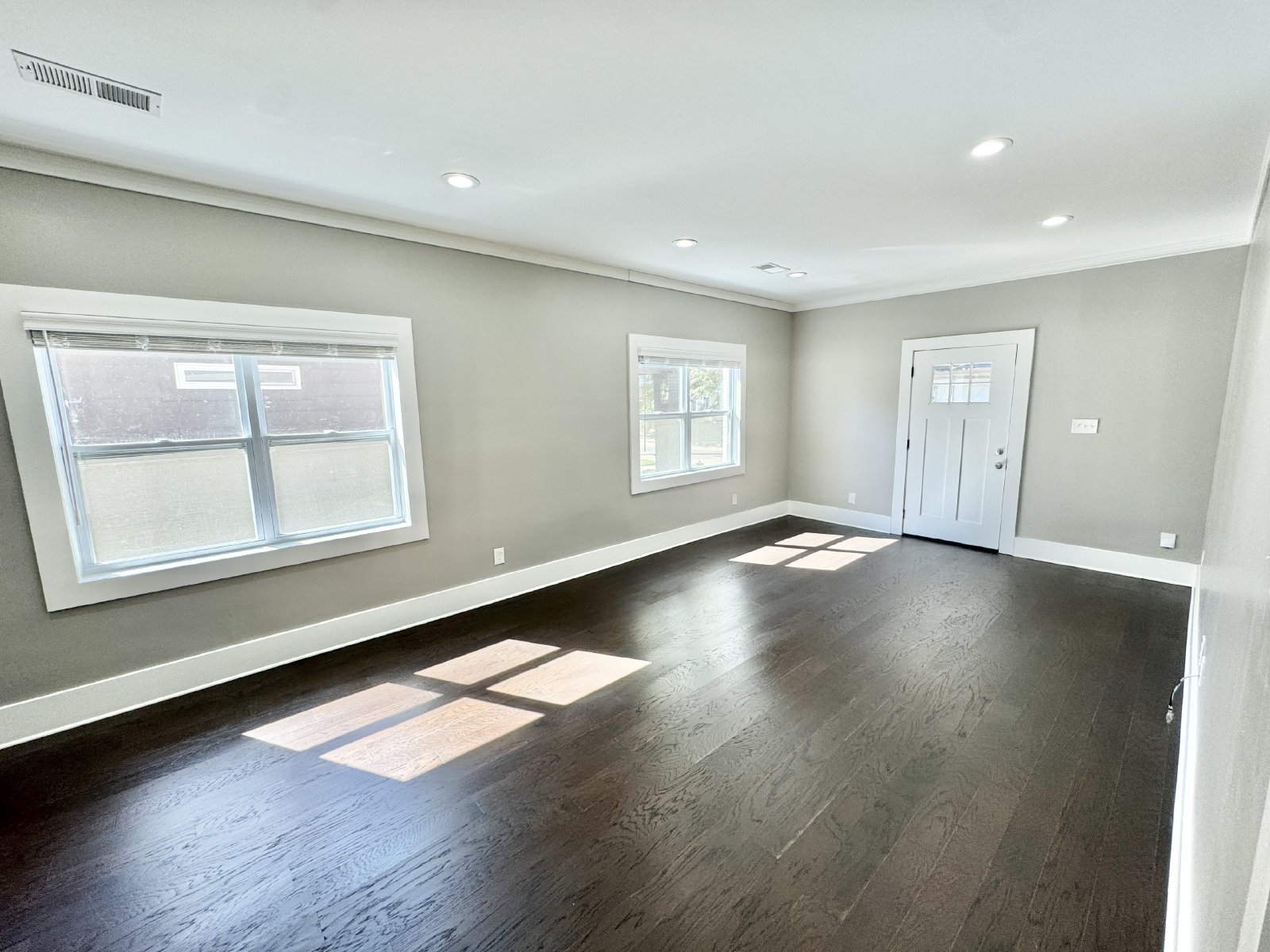 1046 Tanglewood Street Memphis, TN 38104 property image