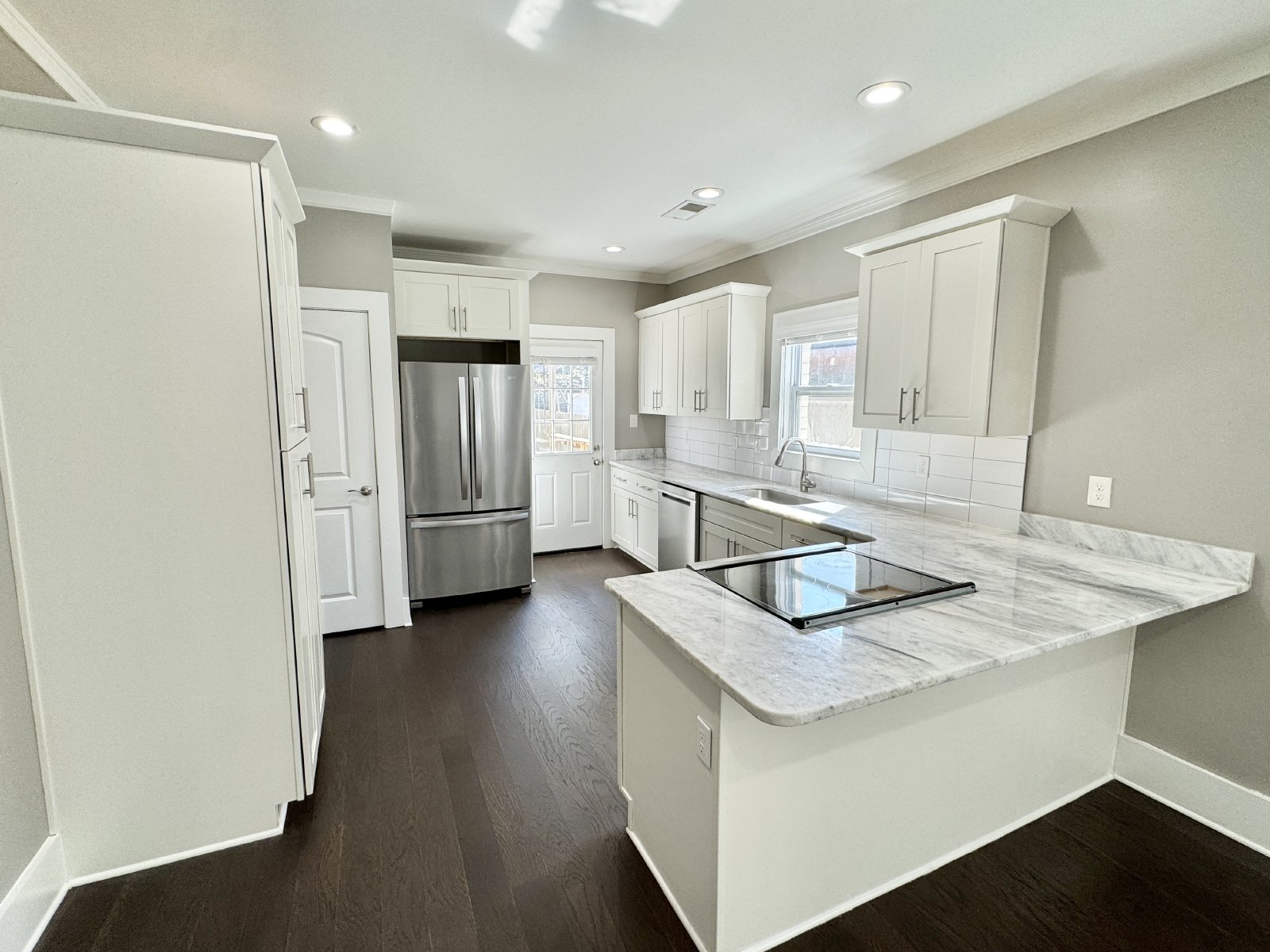 1046 Tanglewood Street Memphis, TN 38104 property image