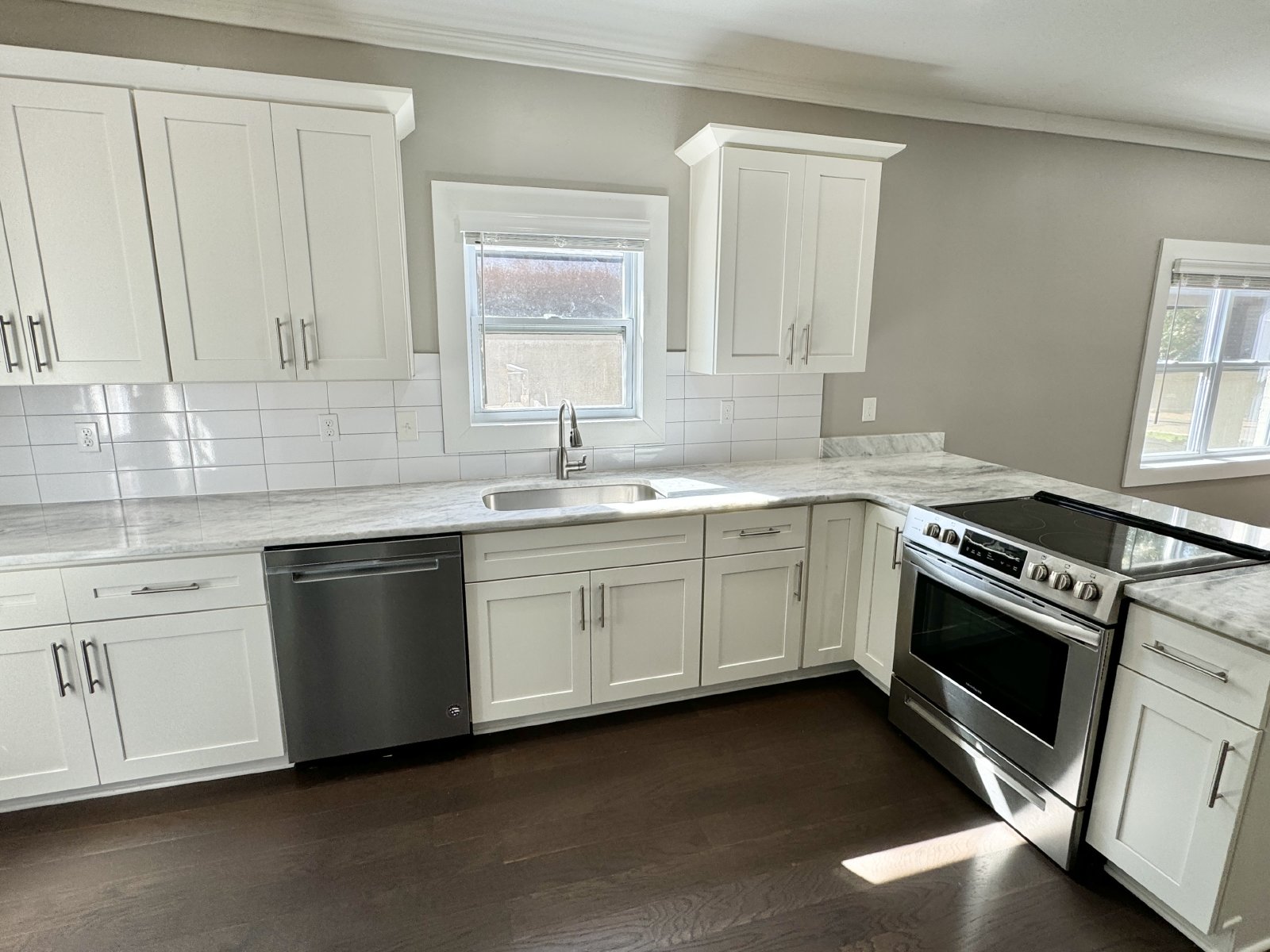 1046 Tanglewood Street Memphis, TN 38104 property image