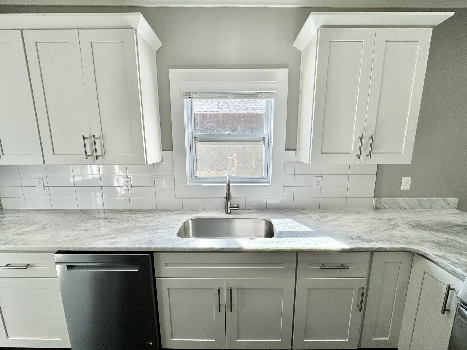 1046 Tanglewood Street Memphis, TN 38104 property image