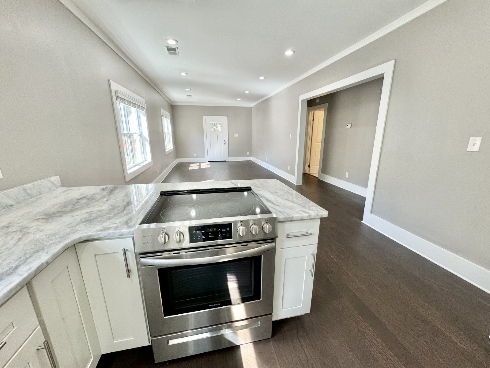 1046 Tanglewood Street Memphis, TN 38104 property image