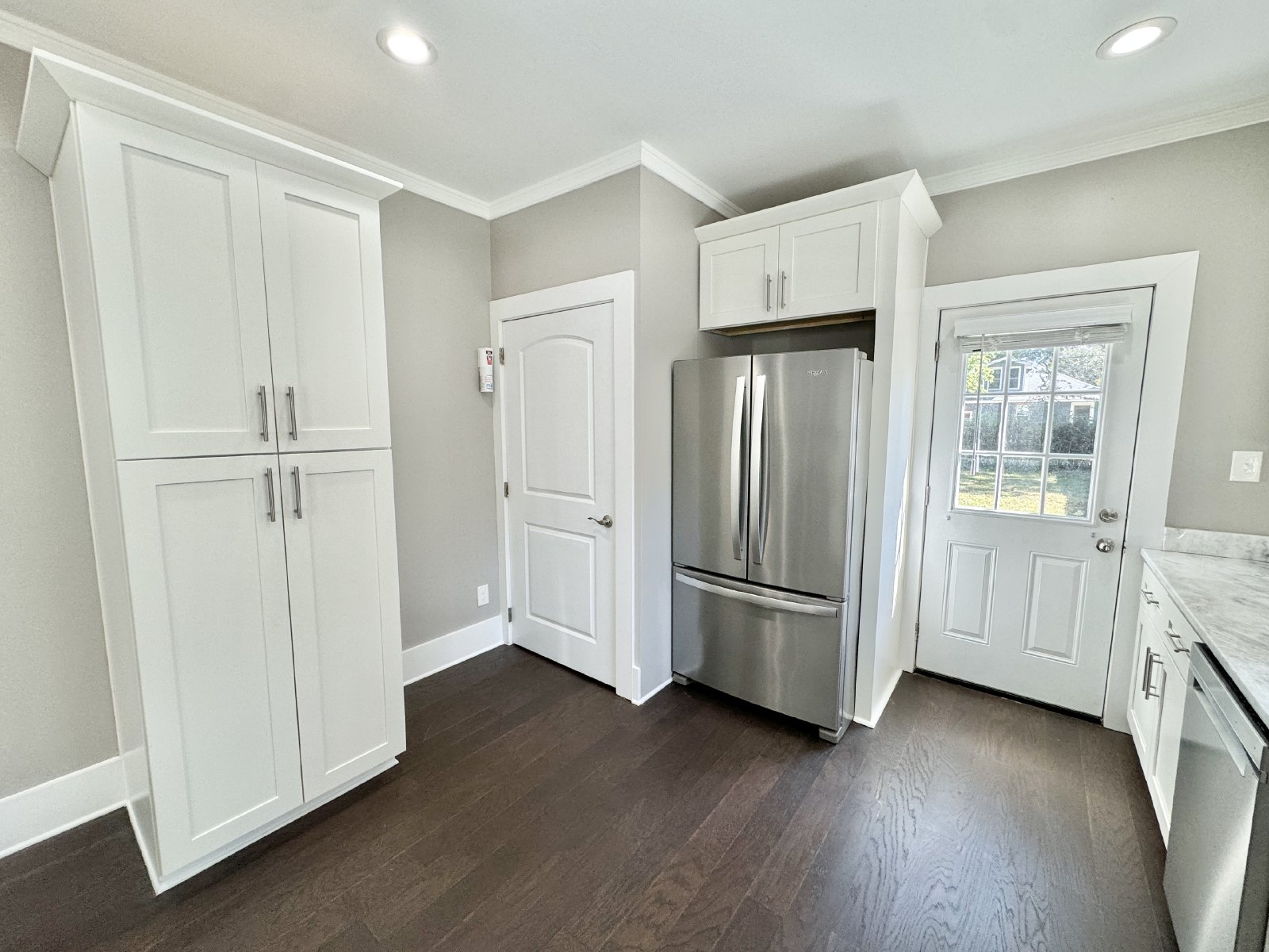 1046 Tanglewood Street Memphis, TN 38104 property image