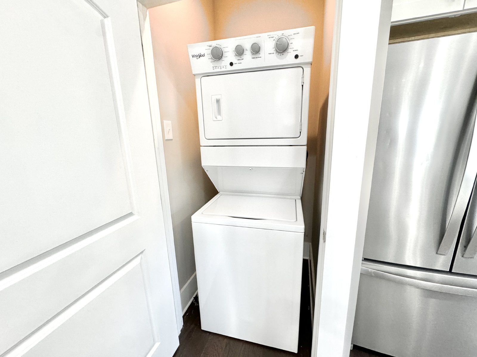 1046 Tanglewood Street Memphis, TN 38104 property image