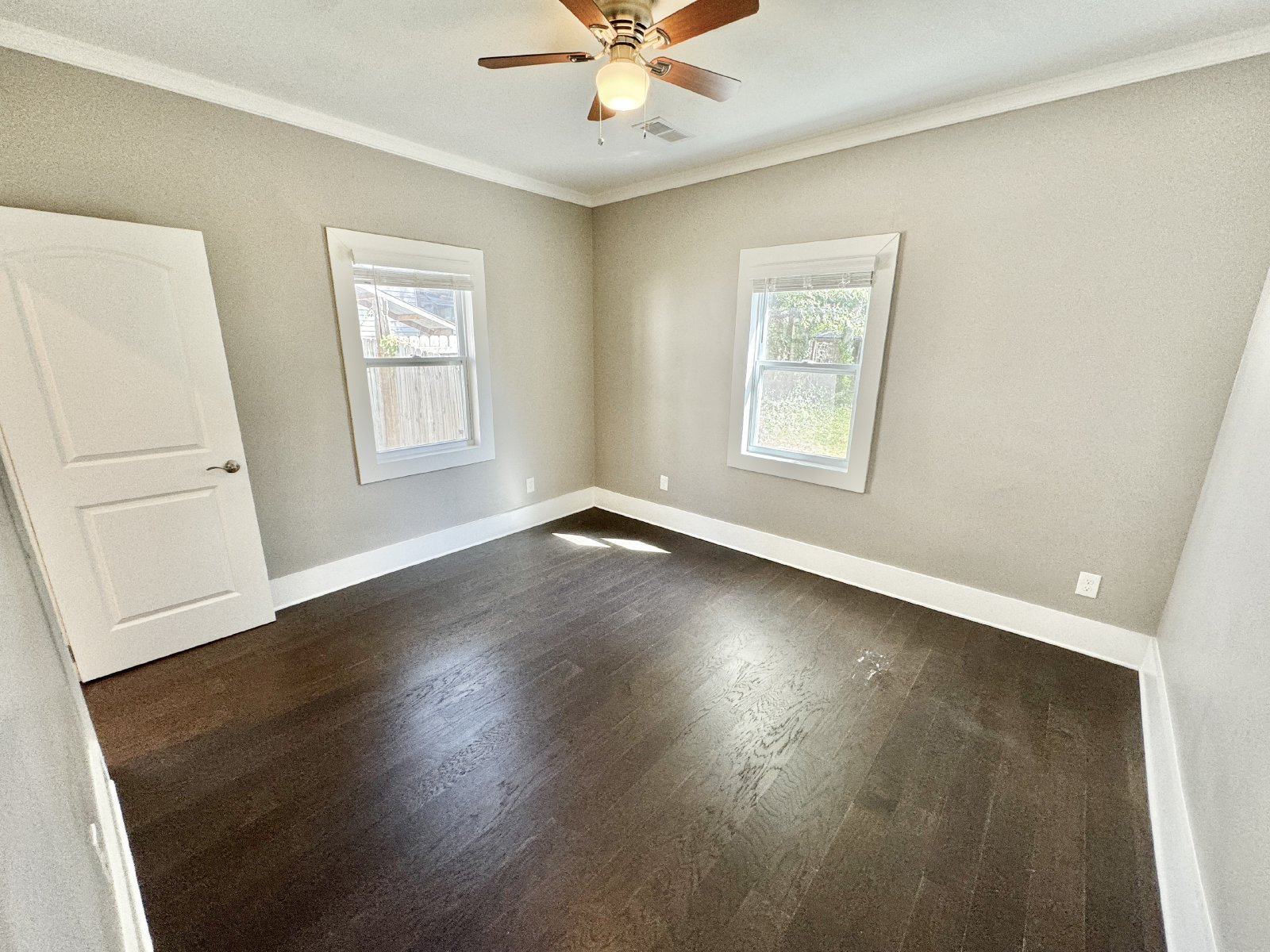 1046 Tanglewood Street Memphis, TN 38104 property image