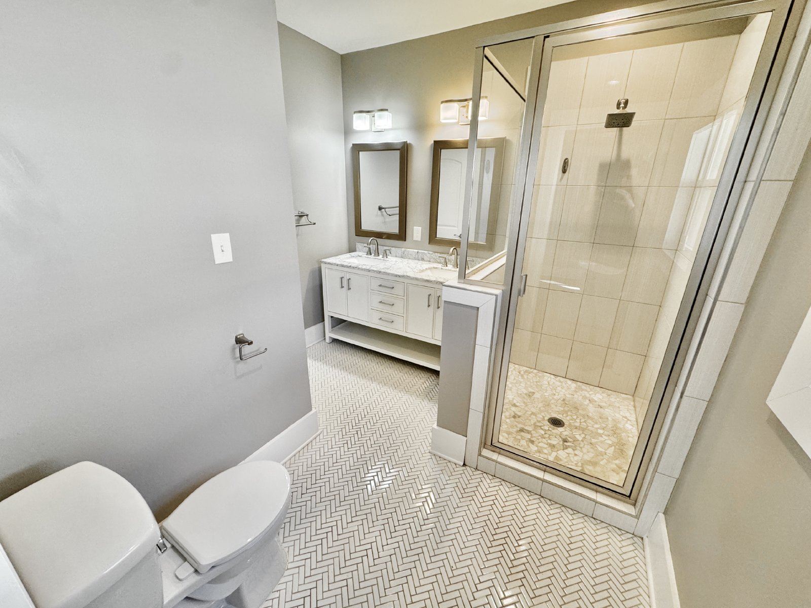 1046 Tanglewood Street Memphis, TN 38104 property image