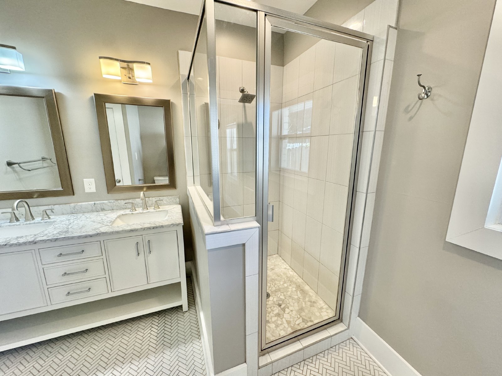 1046 Tanglewood Street Memphis, TN 38104 property image