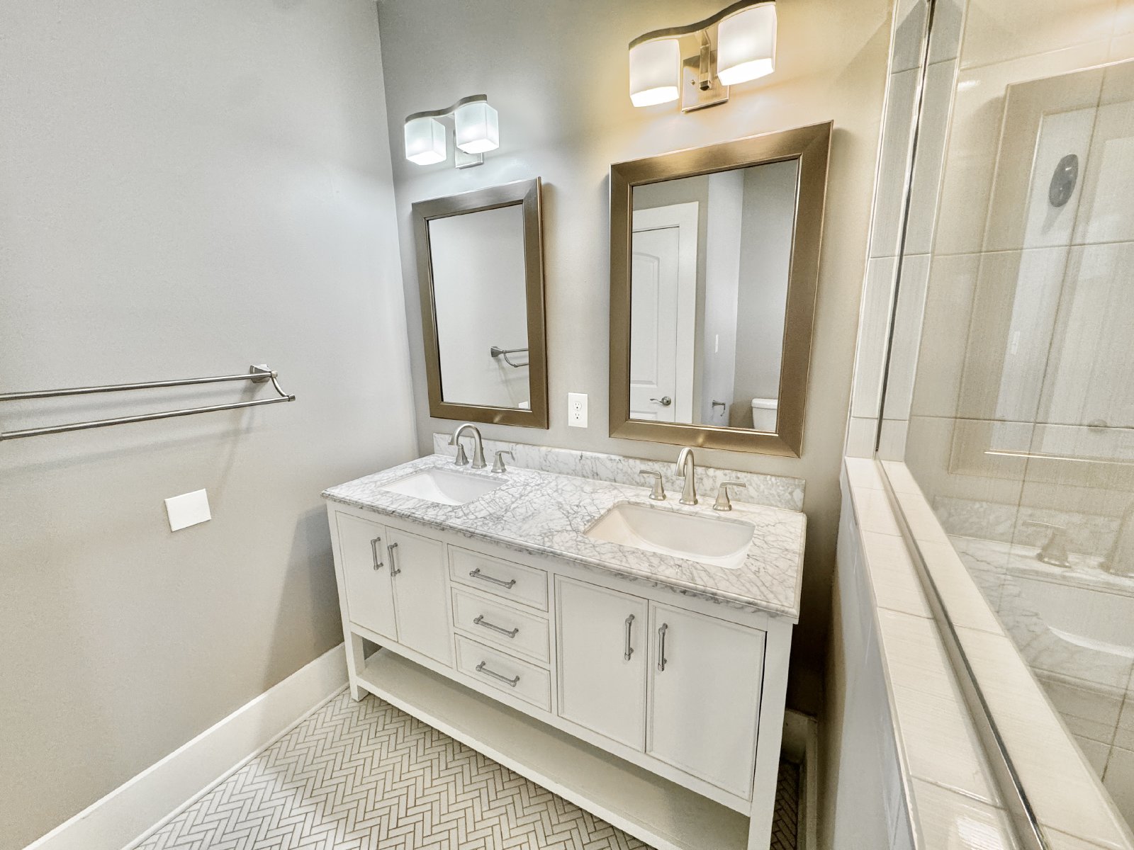 1046 Tanglewood Street Memphis, TN 38104 property image