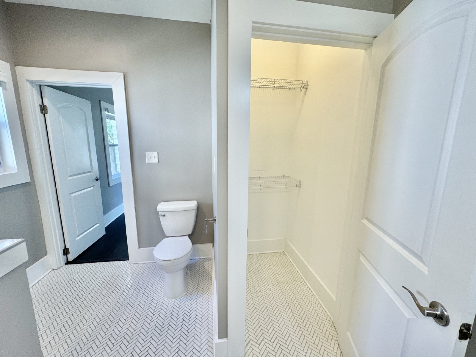 1046 Tanglewood Street Memphis, TN 38104 property image