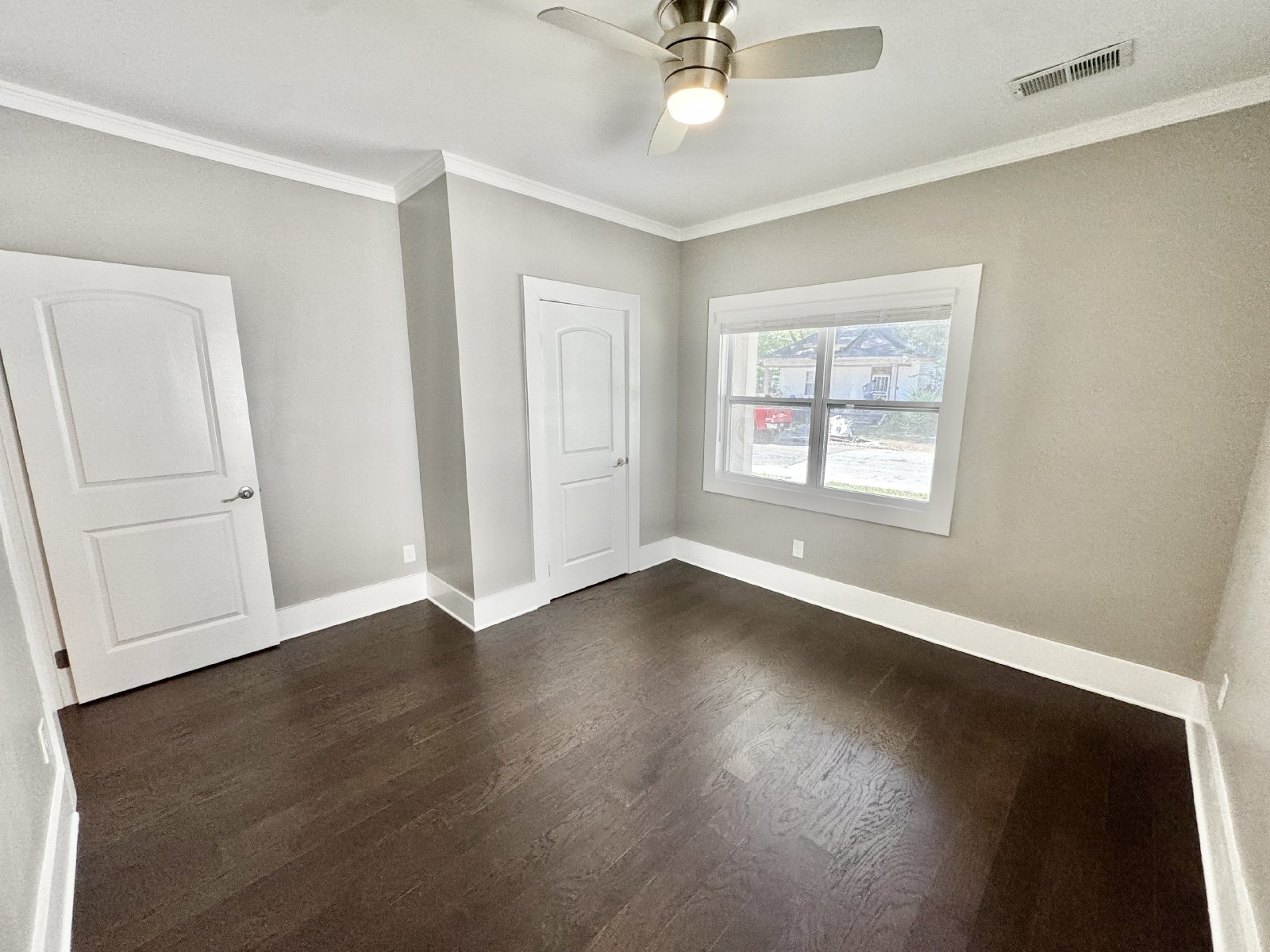 1046 Tanglewood Street Memphis, TN 38104 property image