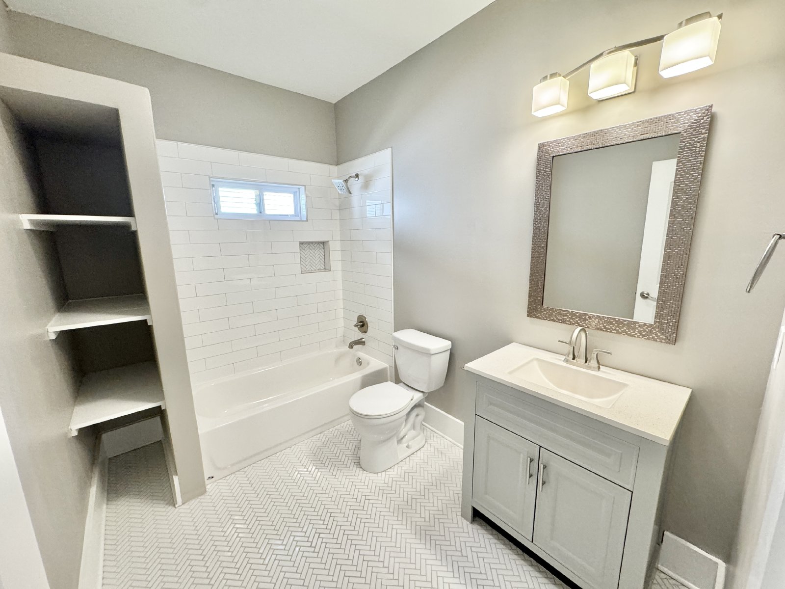 1046 Tanglewood Street Memphis, TN 38104 property image