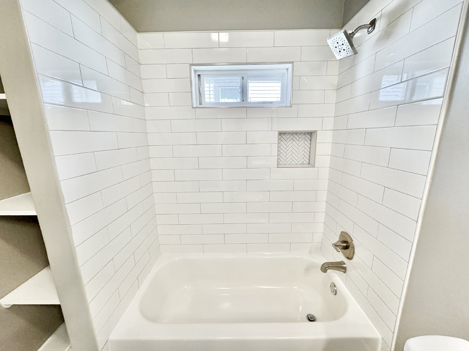 1046 Tanglewood Street Memphis, TN 38104 property image