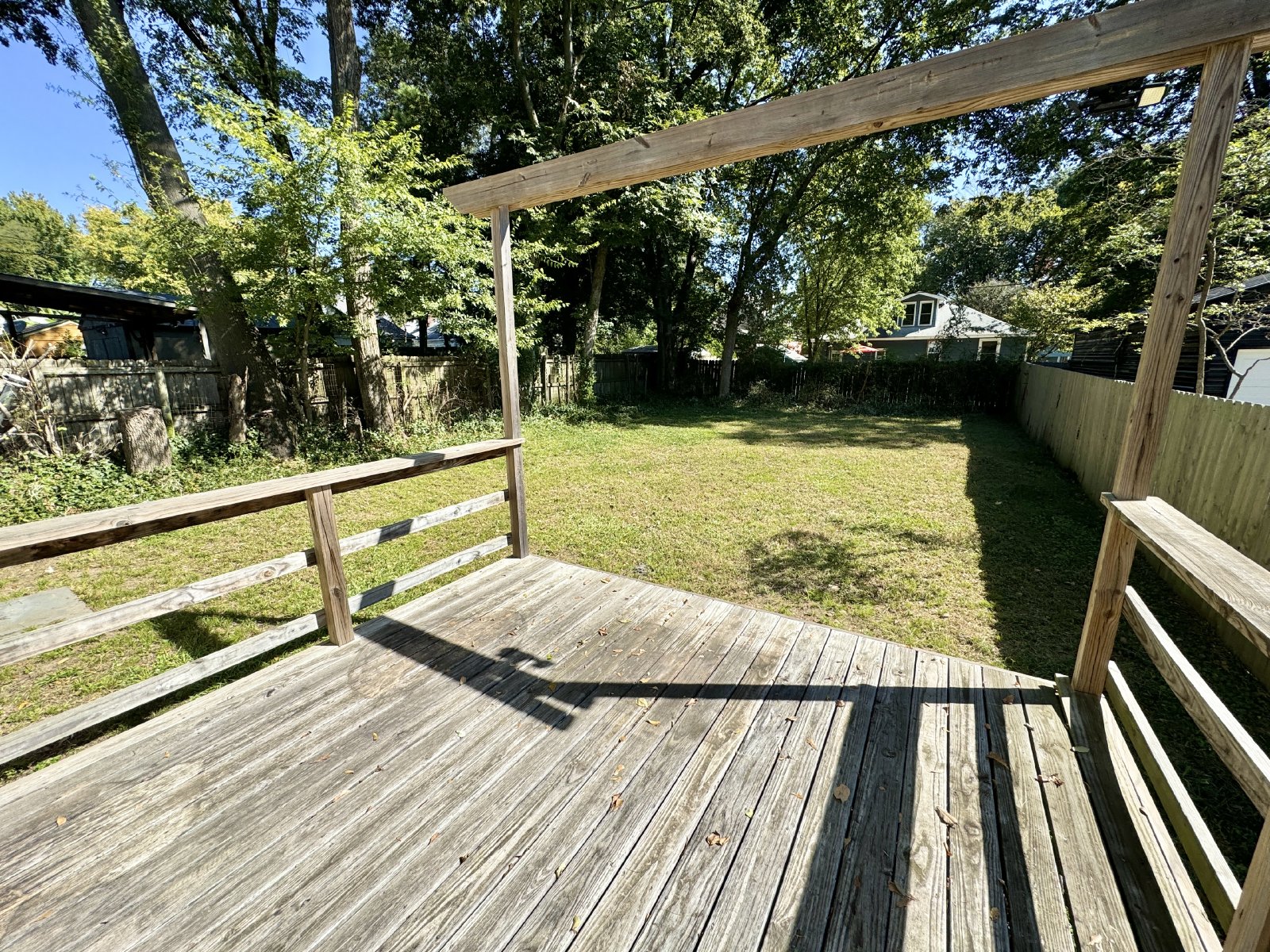 1046 Tanglewood Street Memphis, TN 38104 property image