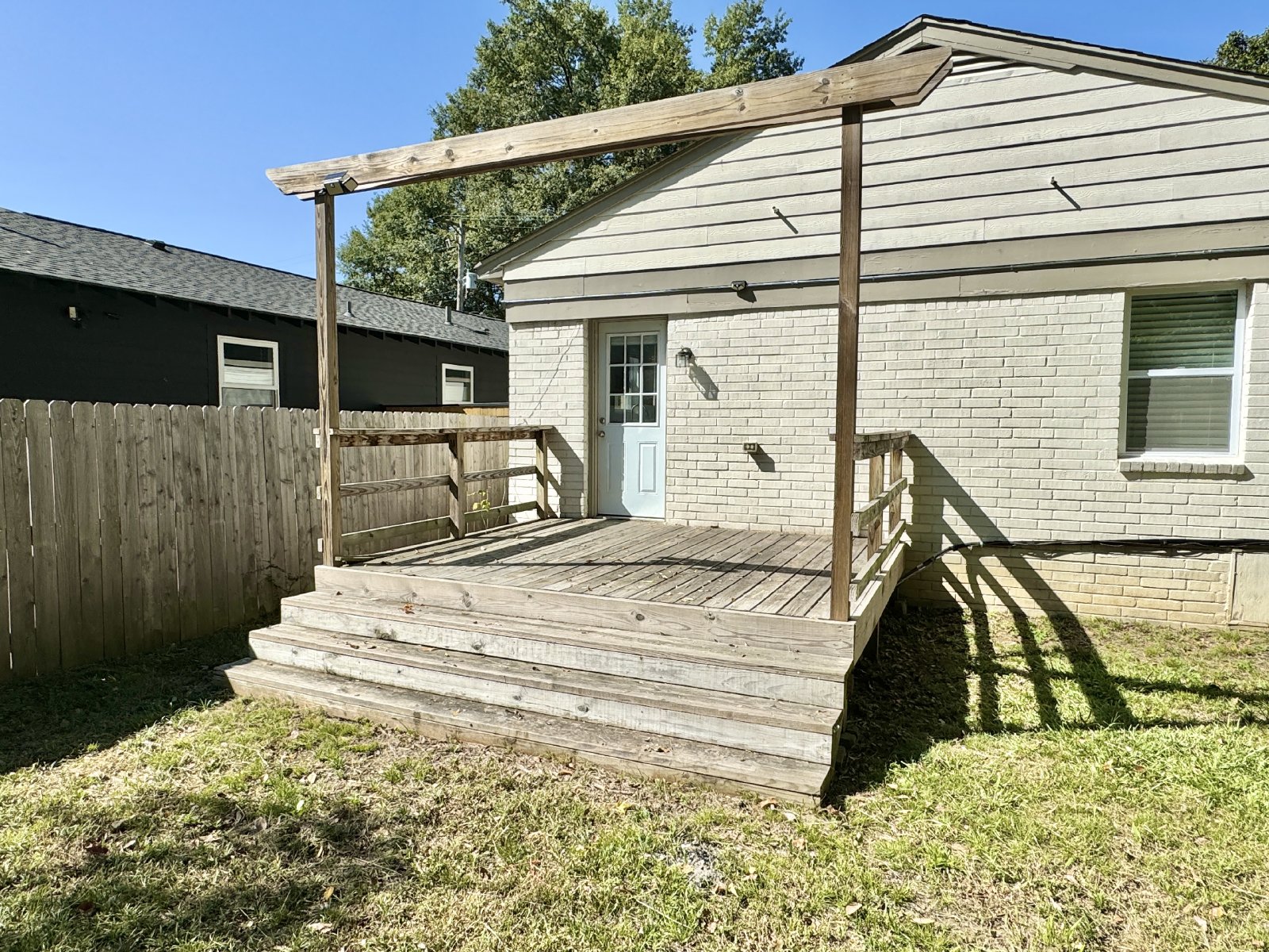 1046 Tanglewood Street Memphis, TN 38104 property image