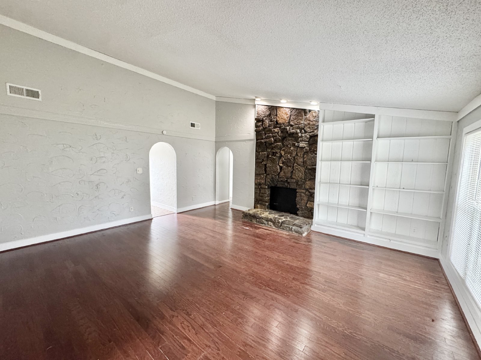 6184 Holly Park Drive Memphis, TN 38141 property image