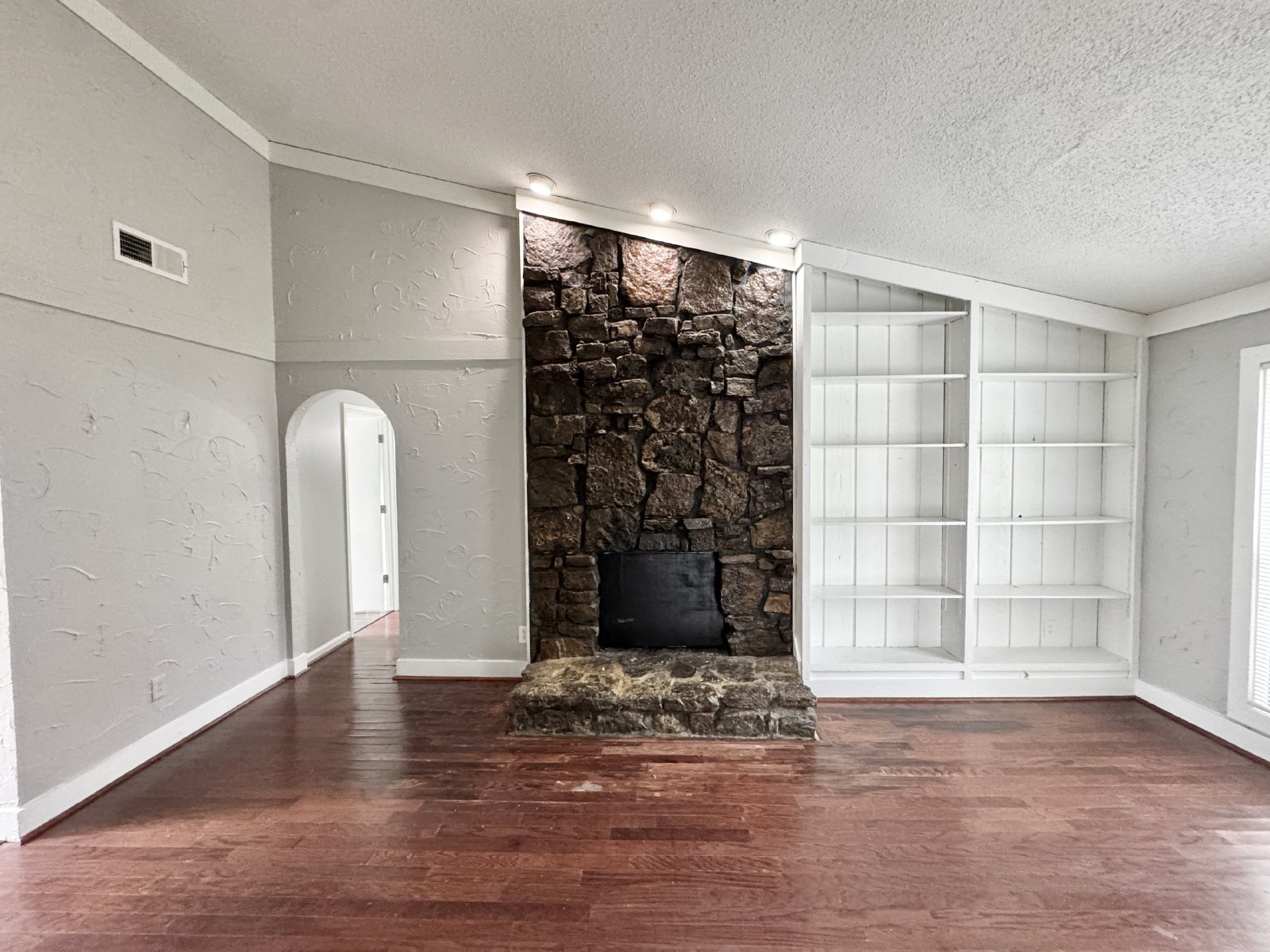 6184 Holly Park Drive Memphis, TN 38141 property image