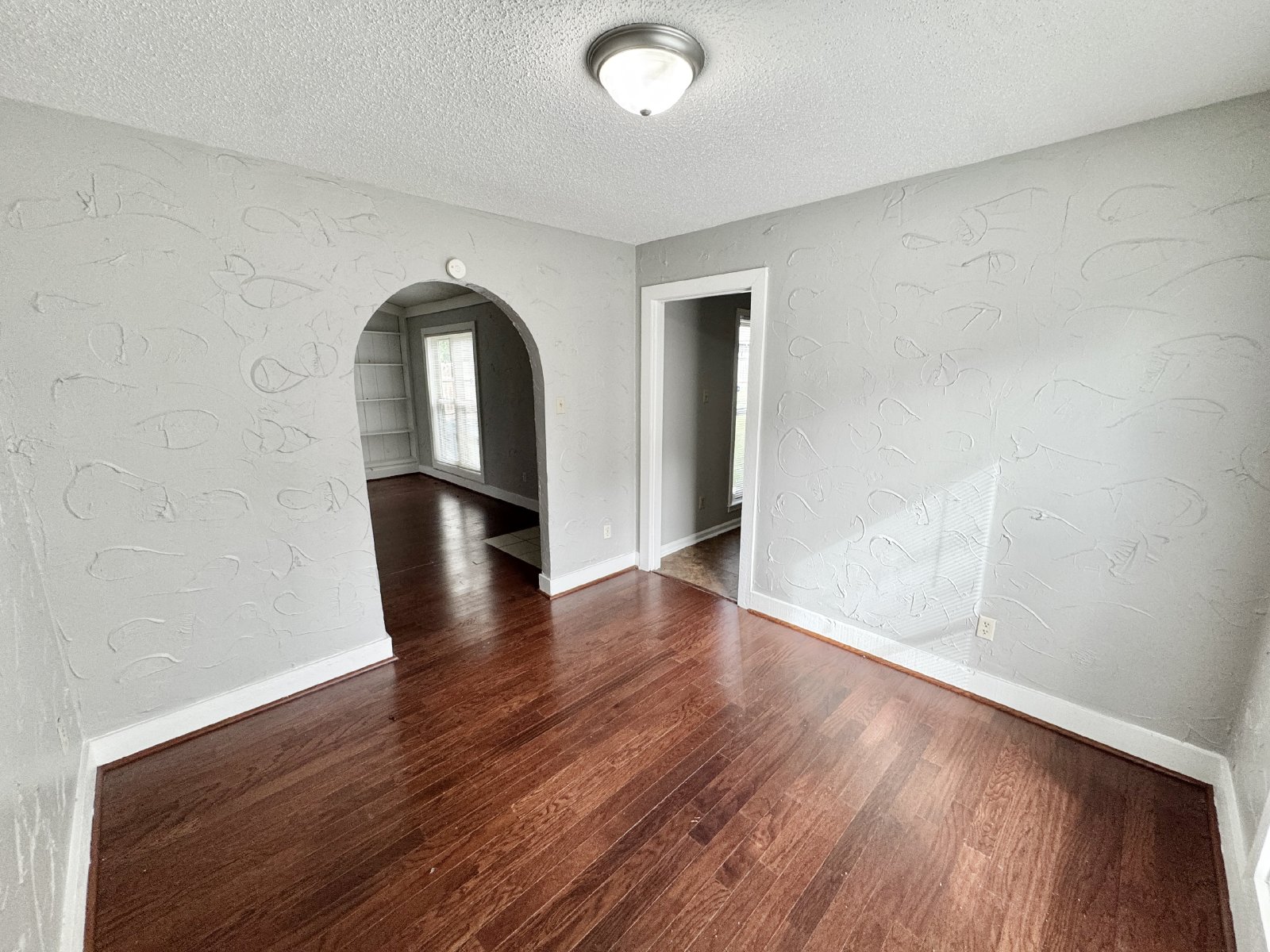 6184 Holly Park Drive Memphis, TN 38141 property image