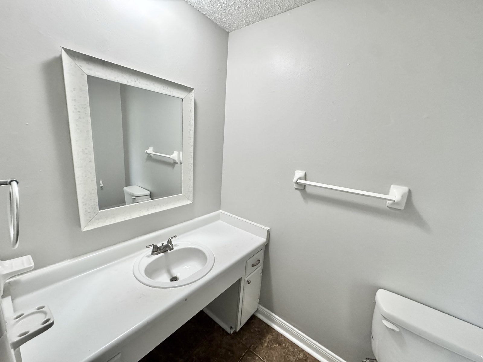 6184 Holly Park Drive Memphis, TN 38141 property image