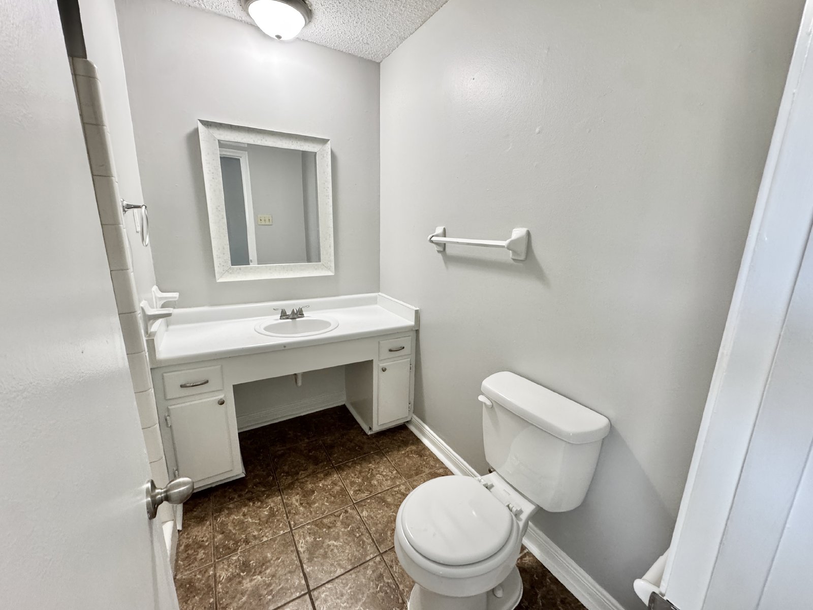 6184 Holly Park Drive Memphis, TN 38141 property image