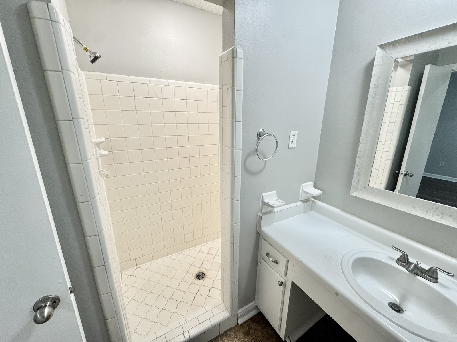 6184 Holly Park Drive Memphis, TN 38141 property image