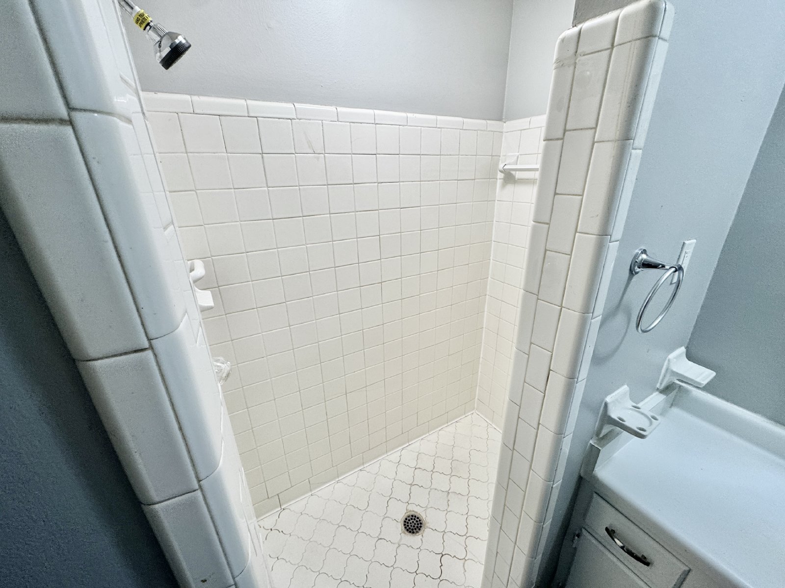 6184 Holly Park Drive Memphis, TN 38141 property image