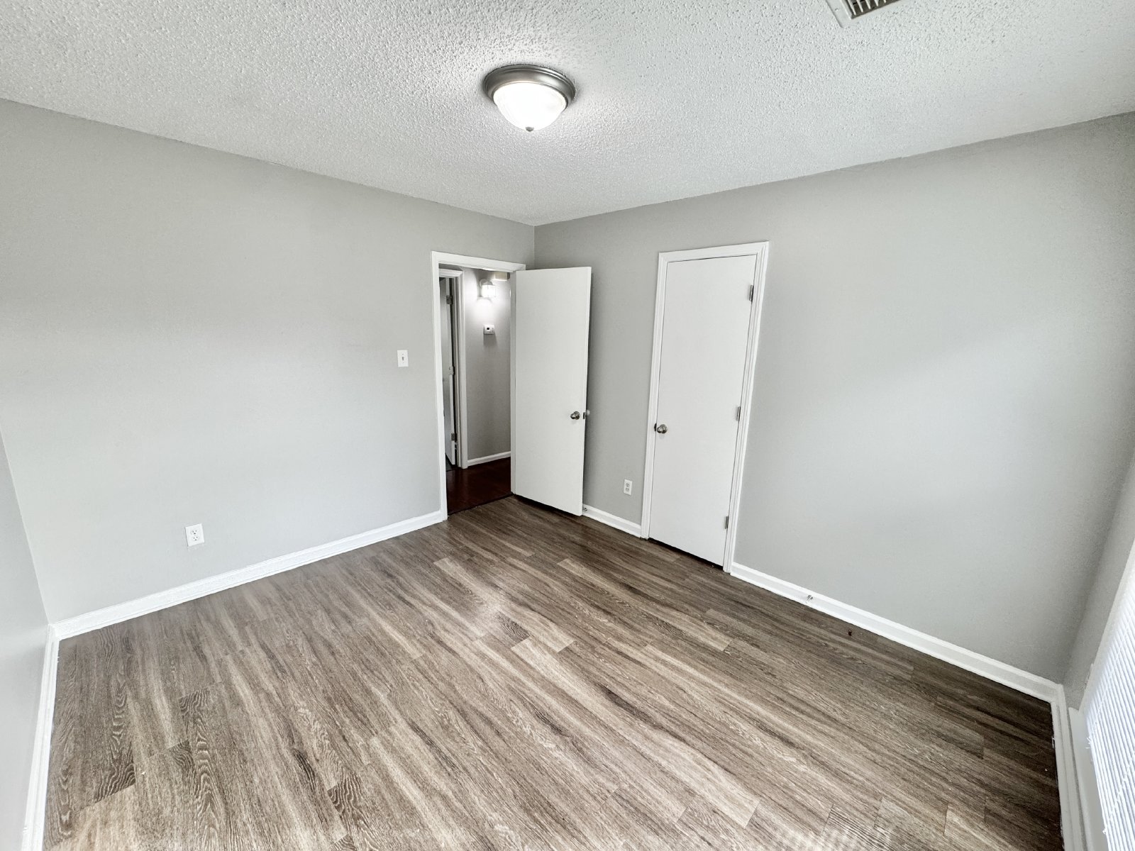 6184 Holly Park Drive Memphis, TN 38141 property image