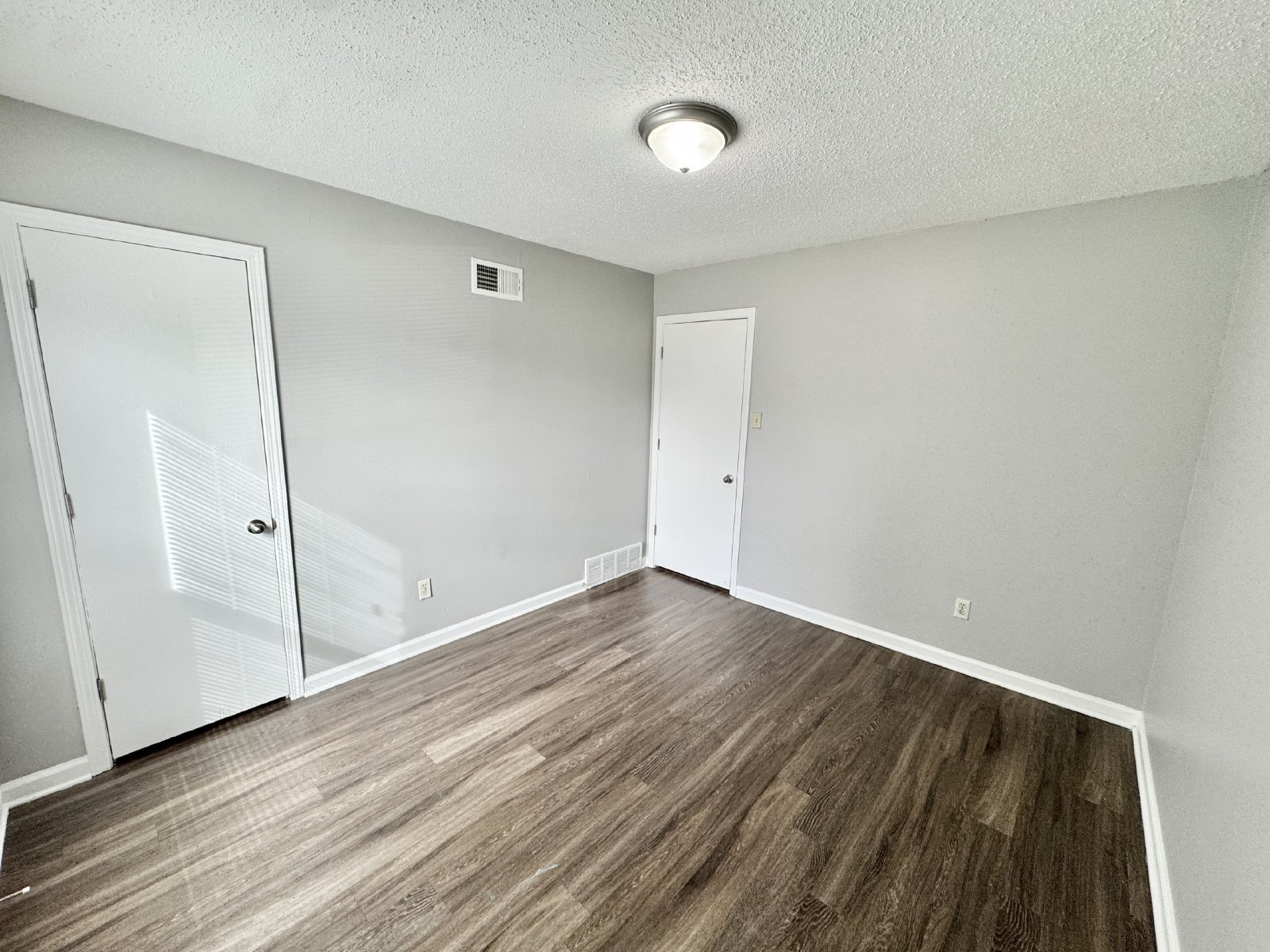 6184 Holly Park Drive Memphis, TN 38141 property image