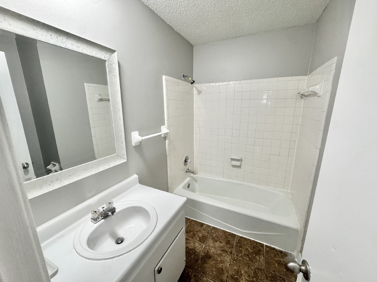 6184 Holly Park Drive Memphis, TN 38141 property image